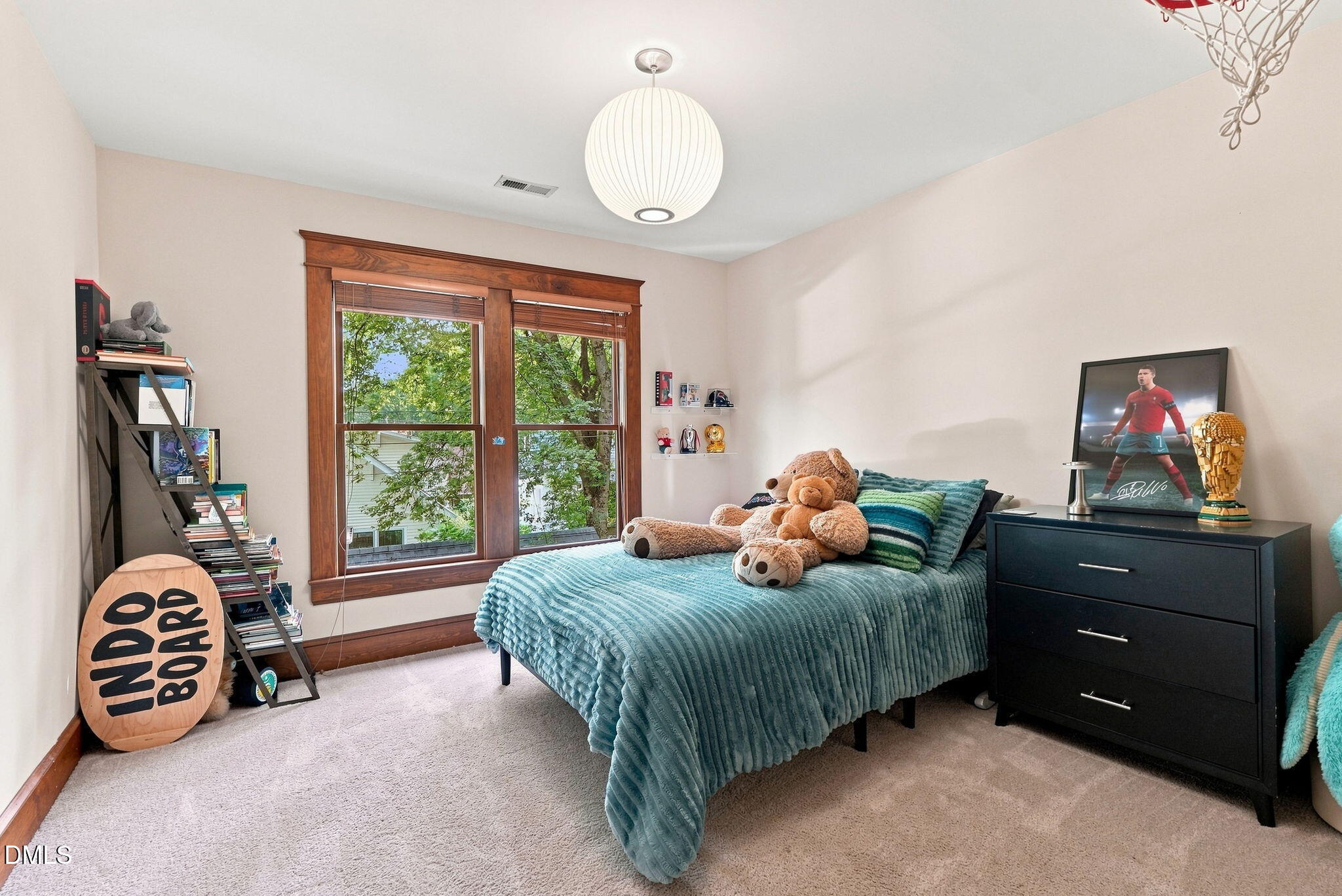 620 Cutler Street Property Photo 74