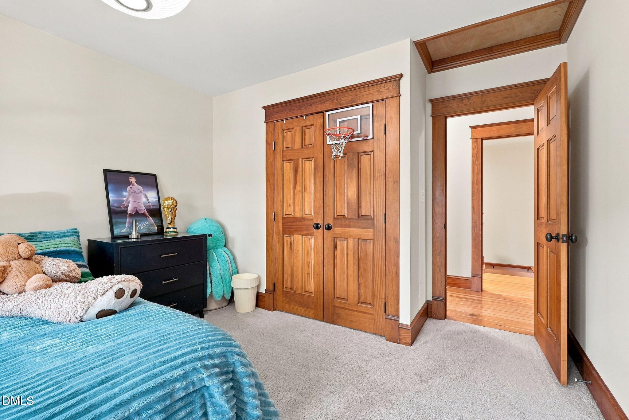 620 Cutler Street Property Photo 75
