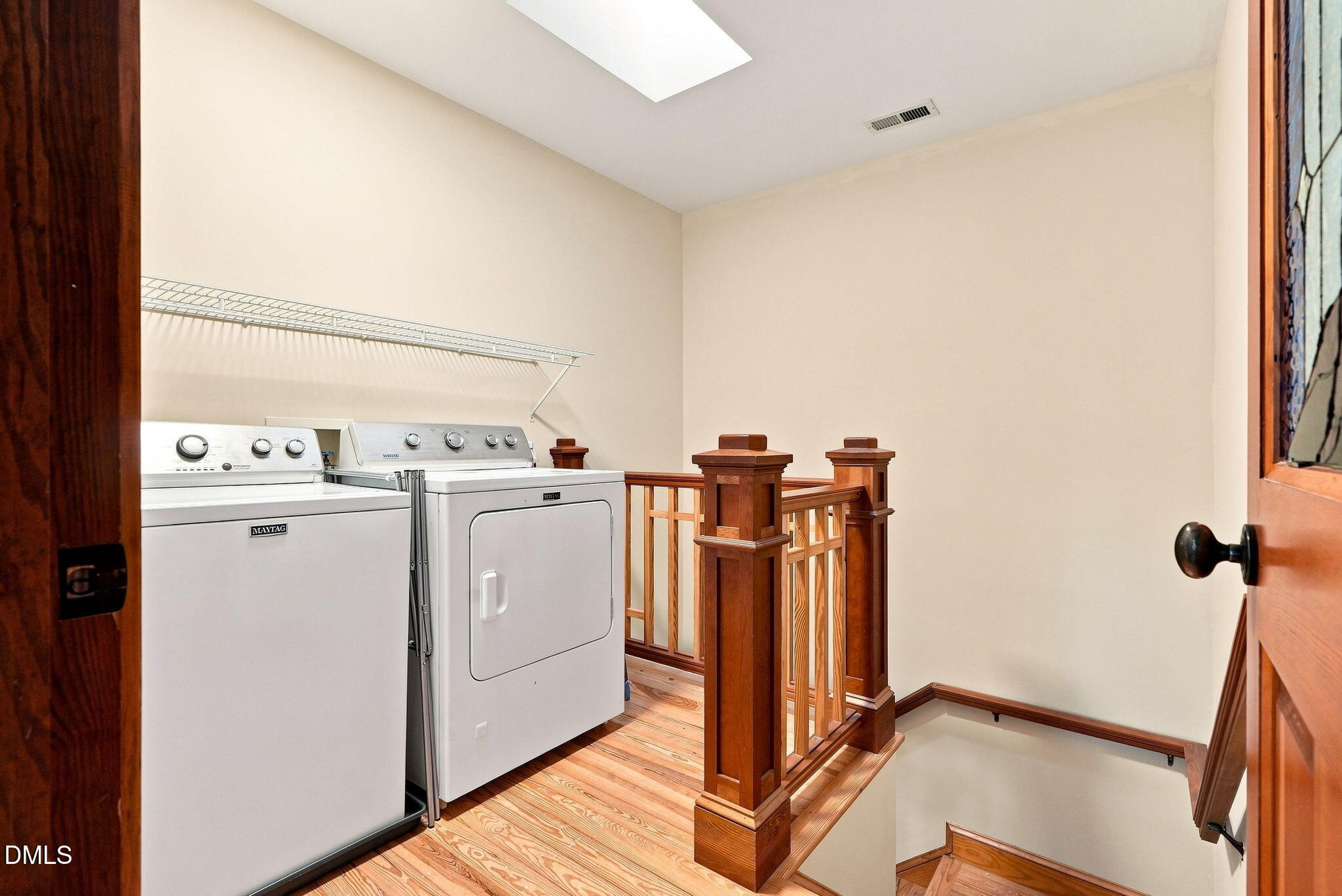 620 Cutler Street Property Photo 76
