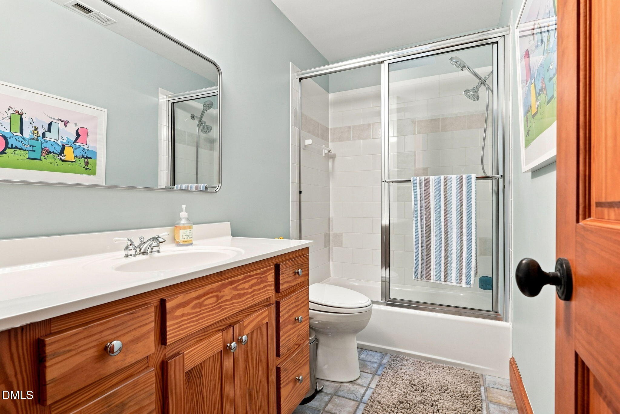 620 Cutler Street Property Photo 77