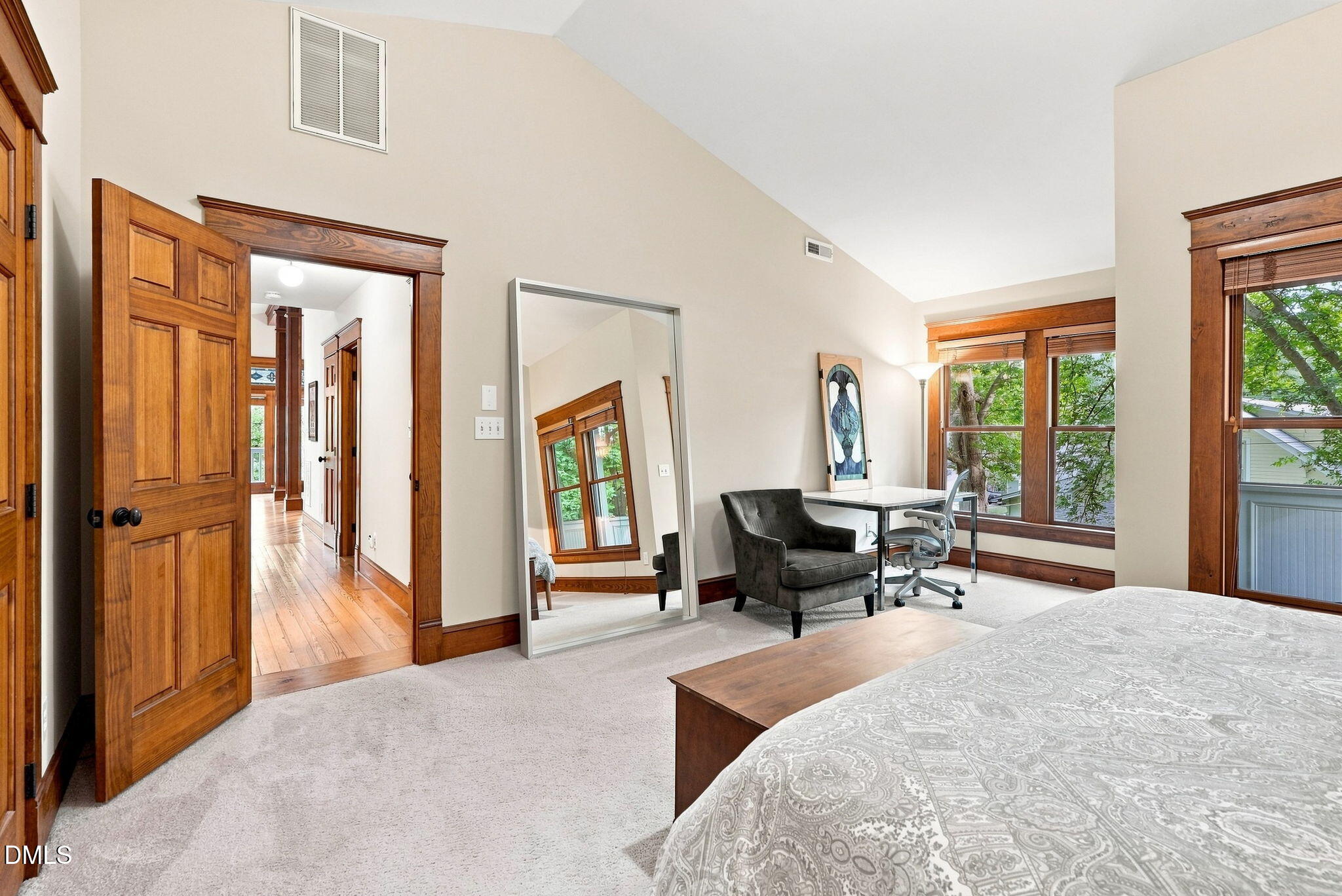 620 Cutler Street Property Photo 79
