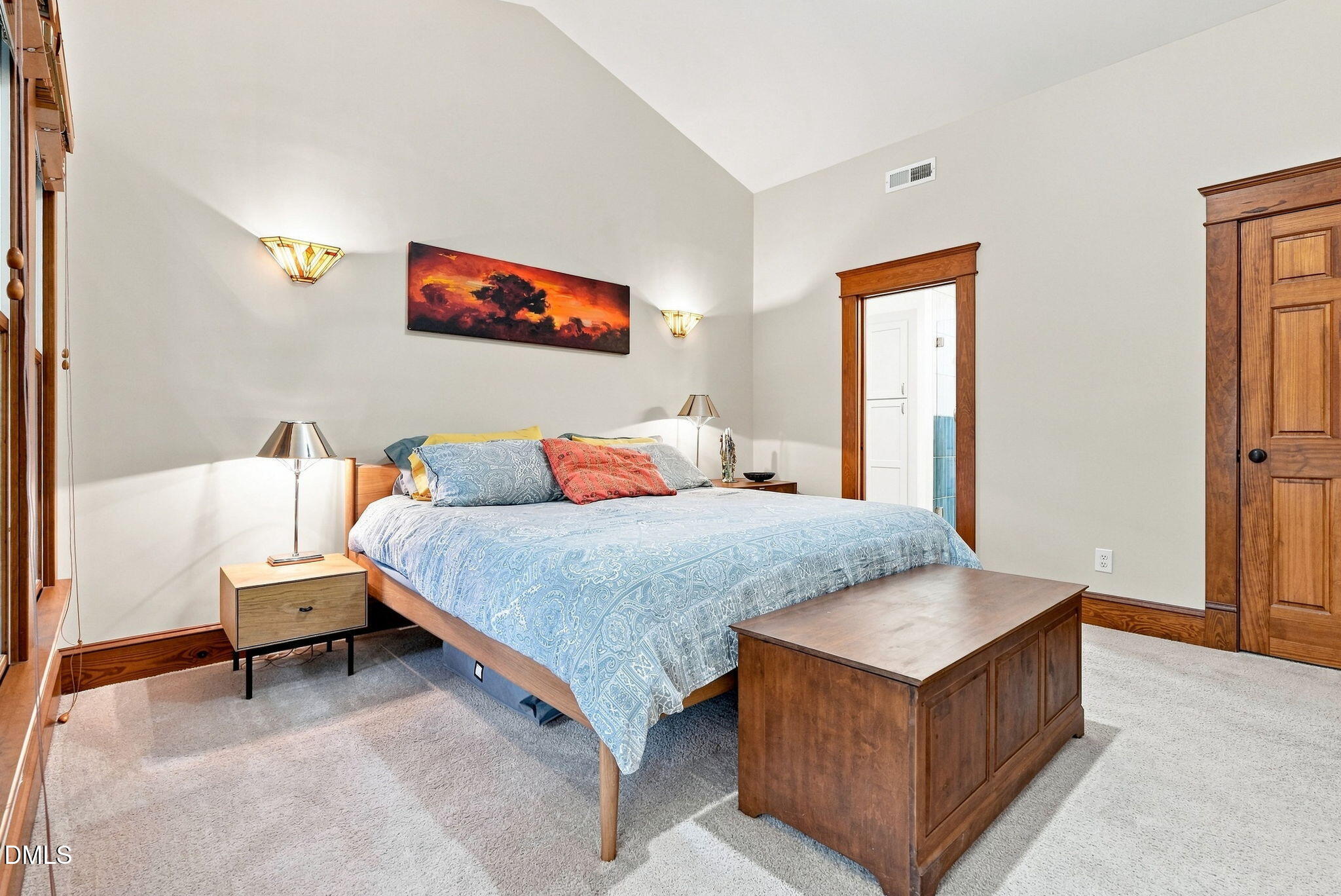 620 Cutler Street Property Photo 80