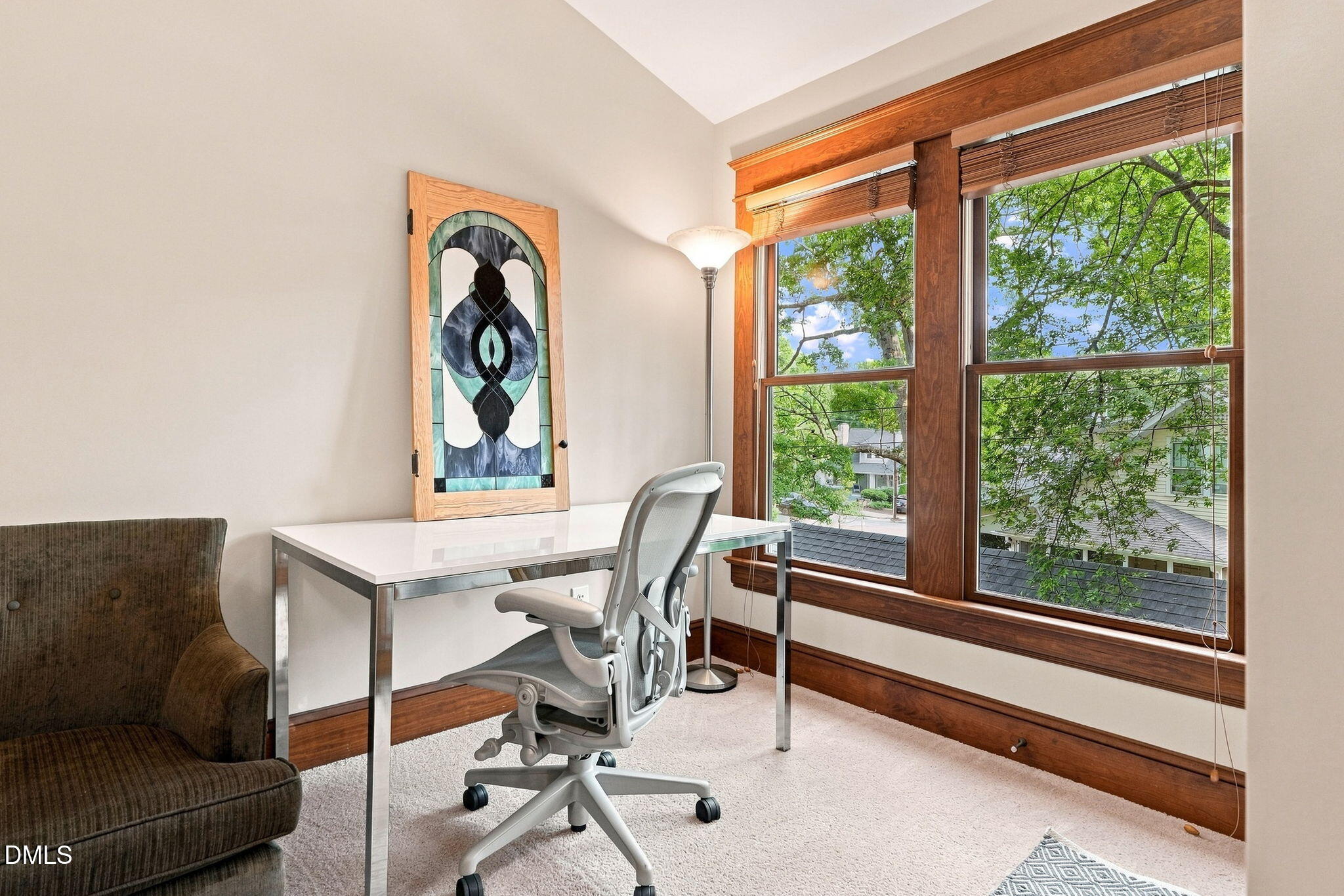 620 Cutler Street Property Photo 81