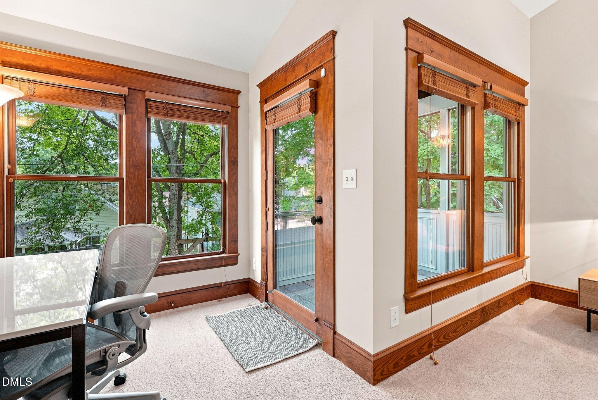620 Cutler Street Property Photo 82