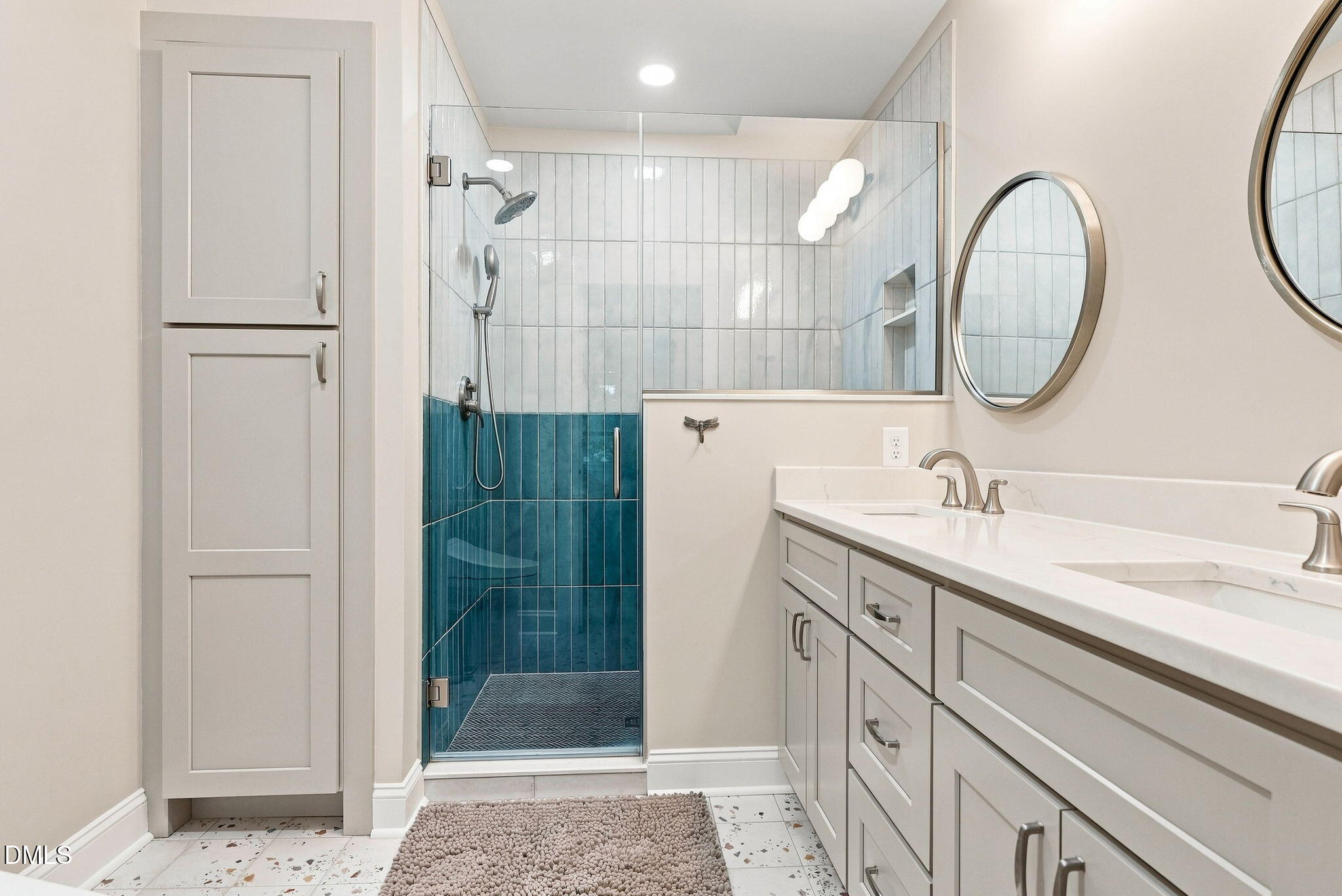 620 Cutler Street Property Photo 83