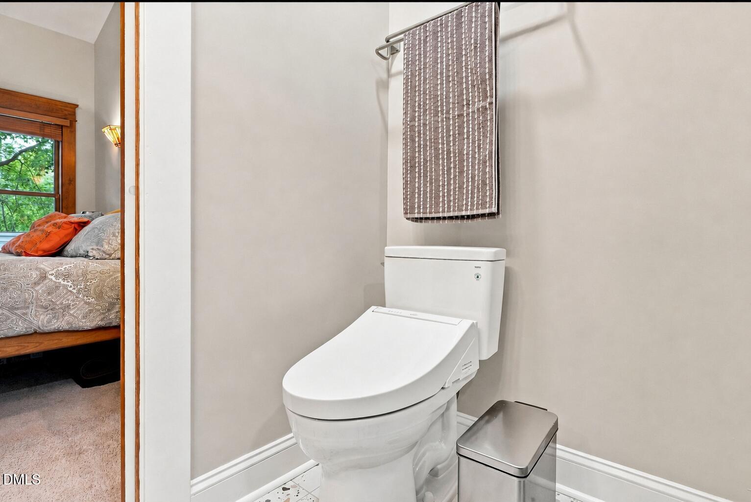 620 Cutler Street Property Photo 84