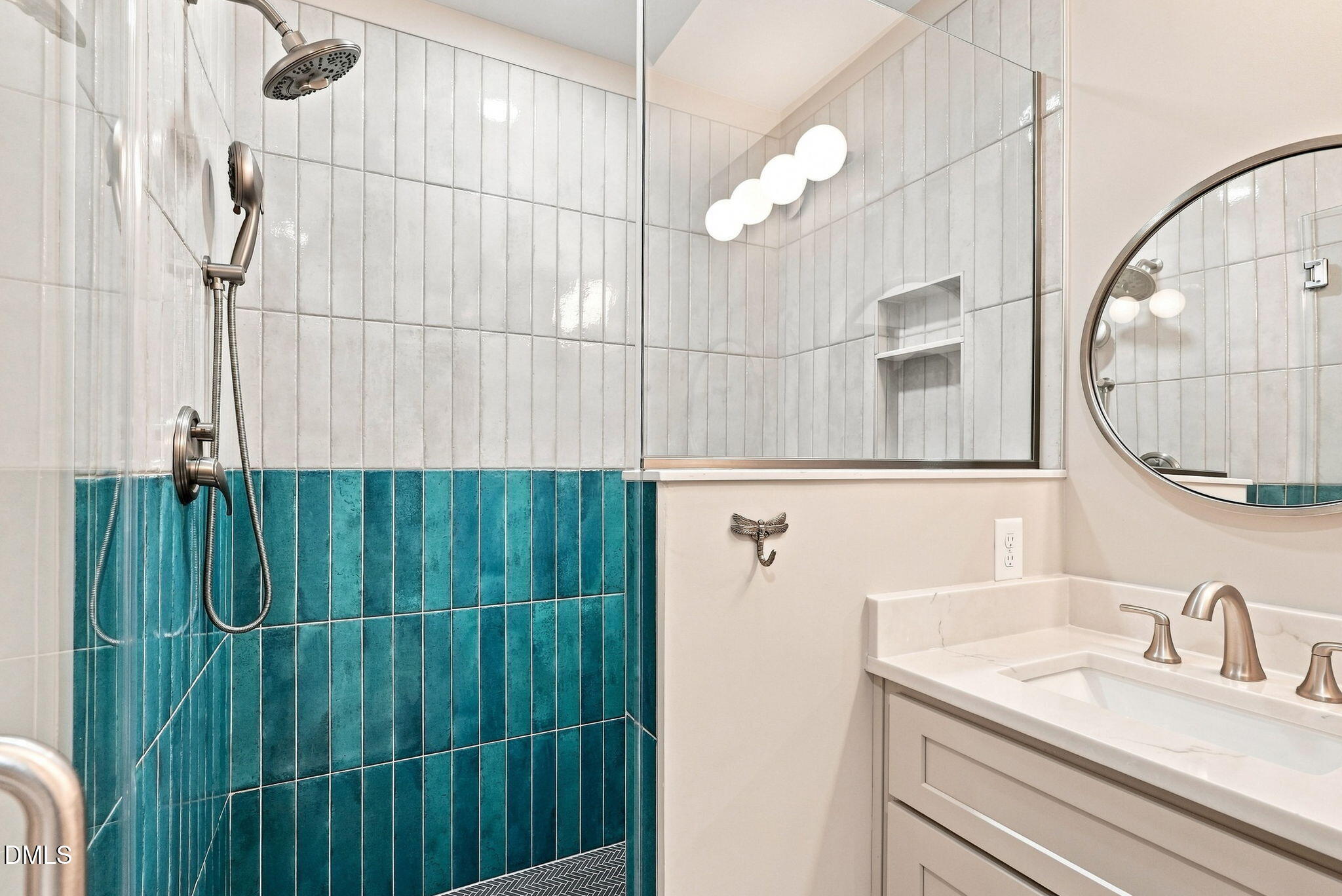 620 Cutler Street Property Photo 85