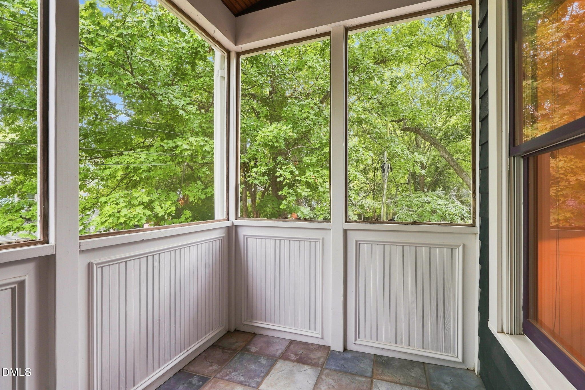 620 Cutler Street Property Photo 87