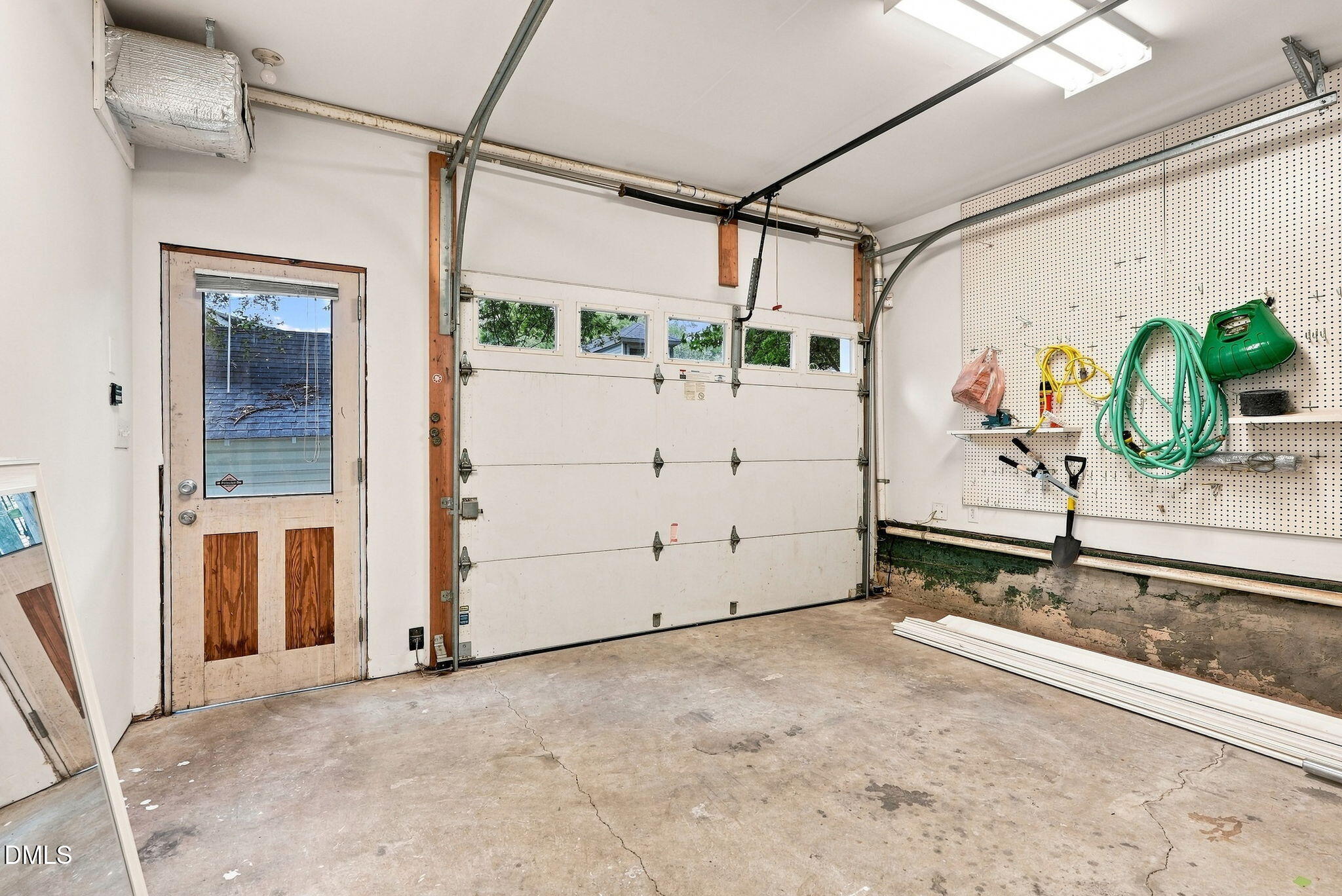 620 Cutler Street Property Photo 89