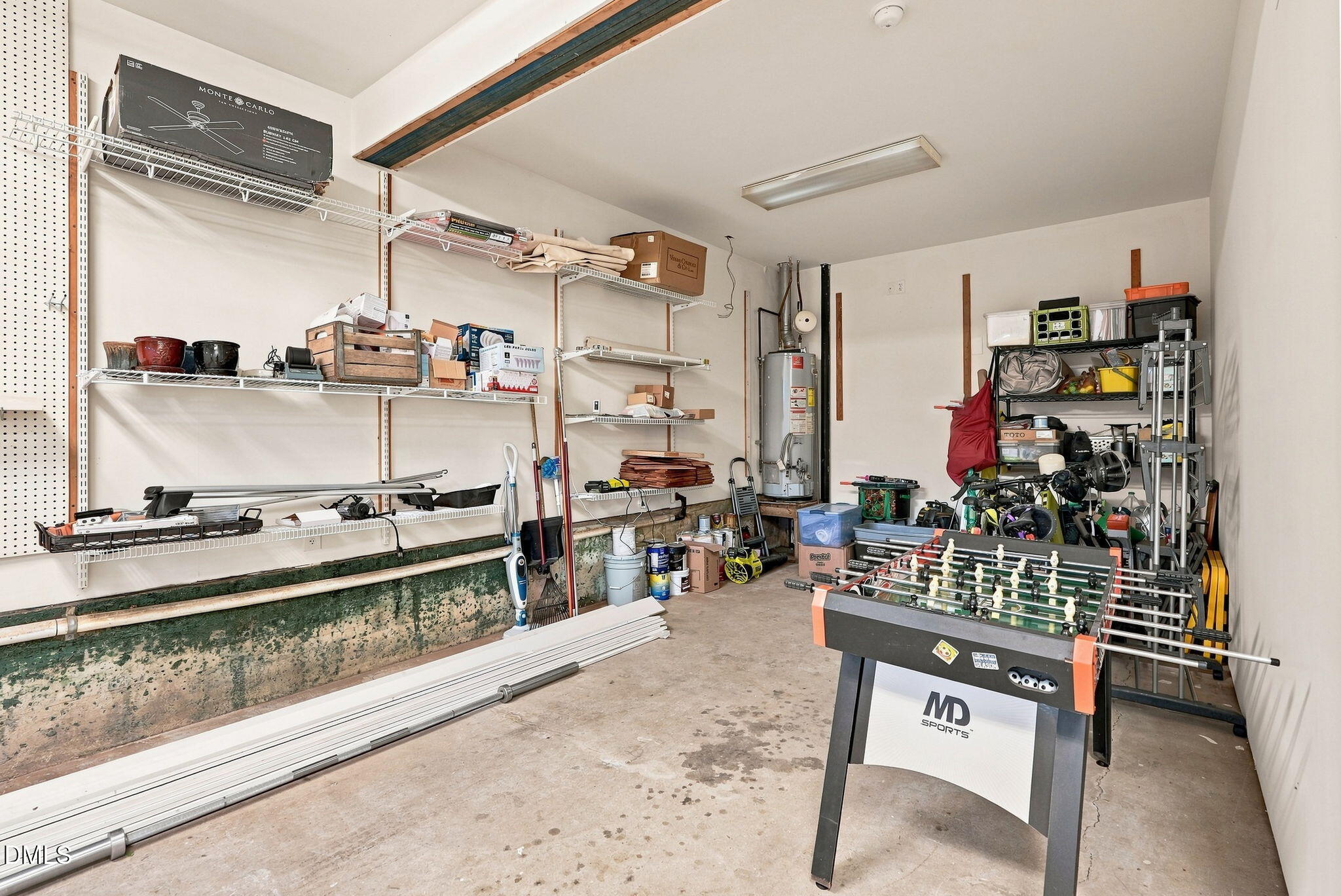 620 Cutler Street Property Photo 90