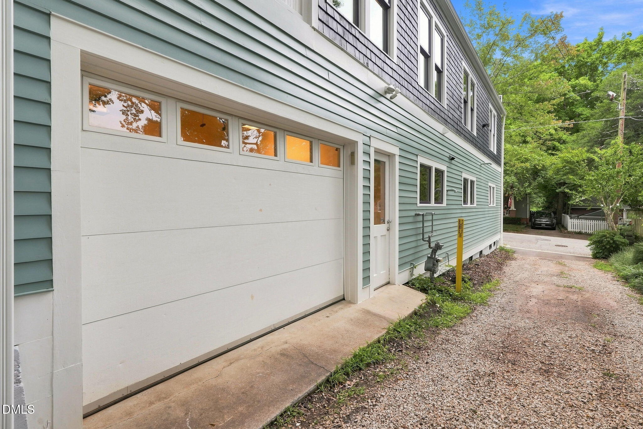 620 Cutler Street Property Photo 92