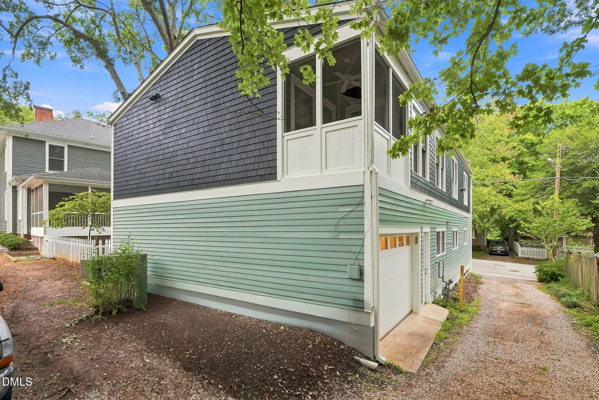 620 Cutler Street Property Photo 93