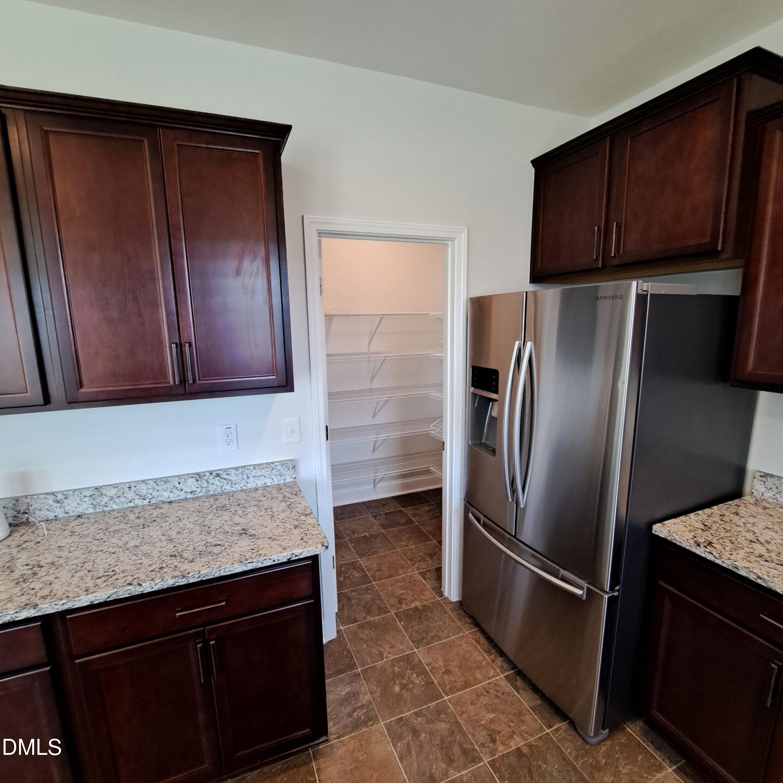 435 Hawksbill Drive Property Photo 5