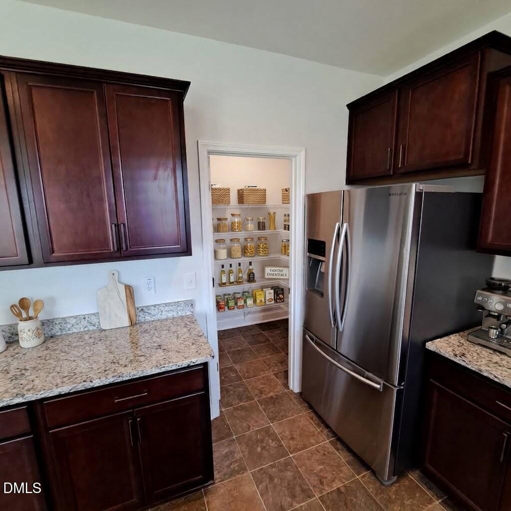 435 Hawksbill Drive Property Photo 6