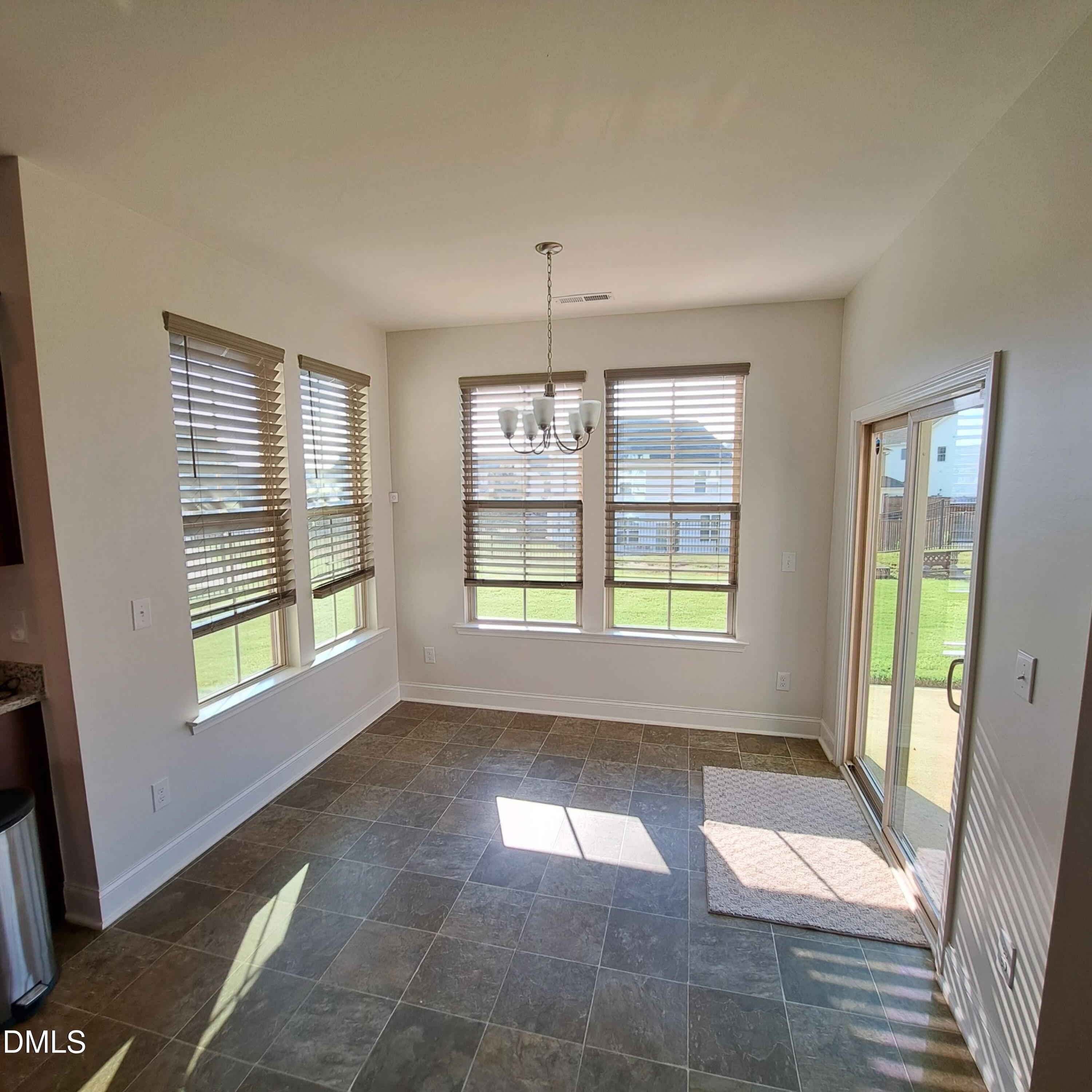 435 Hawksbill Drive Property Photo 7