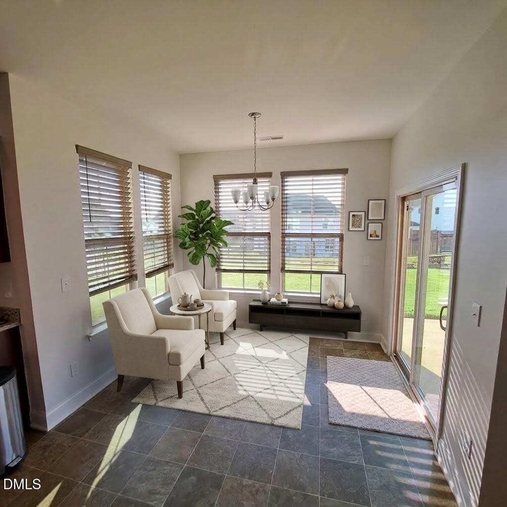 435 Hawksbill Drive Property Photo 8