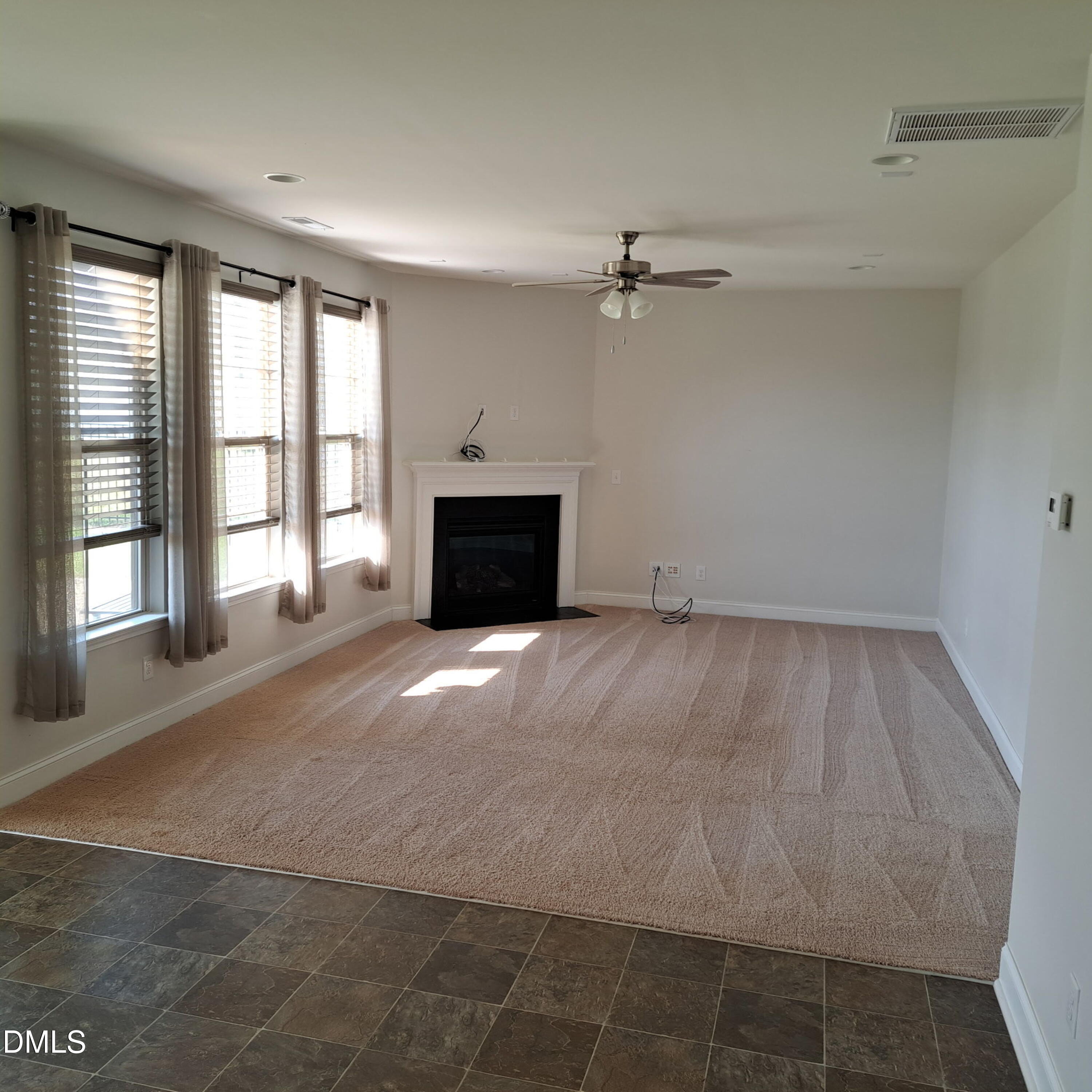 435 Hawksbill Drive Property Photo 9