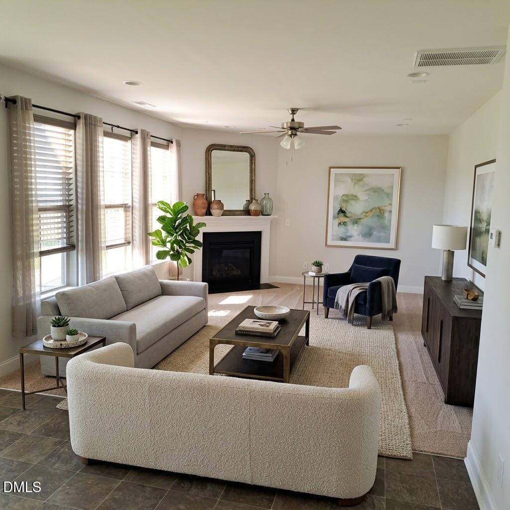 435 Hawksbill Drive Property Photo 10