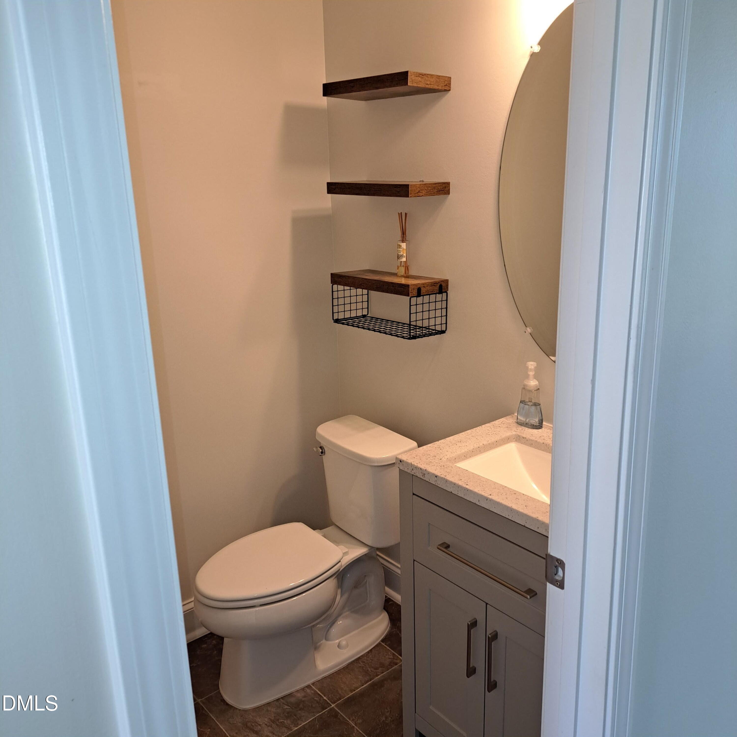 435 Hawksbill Drive Property Photo 11