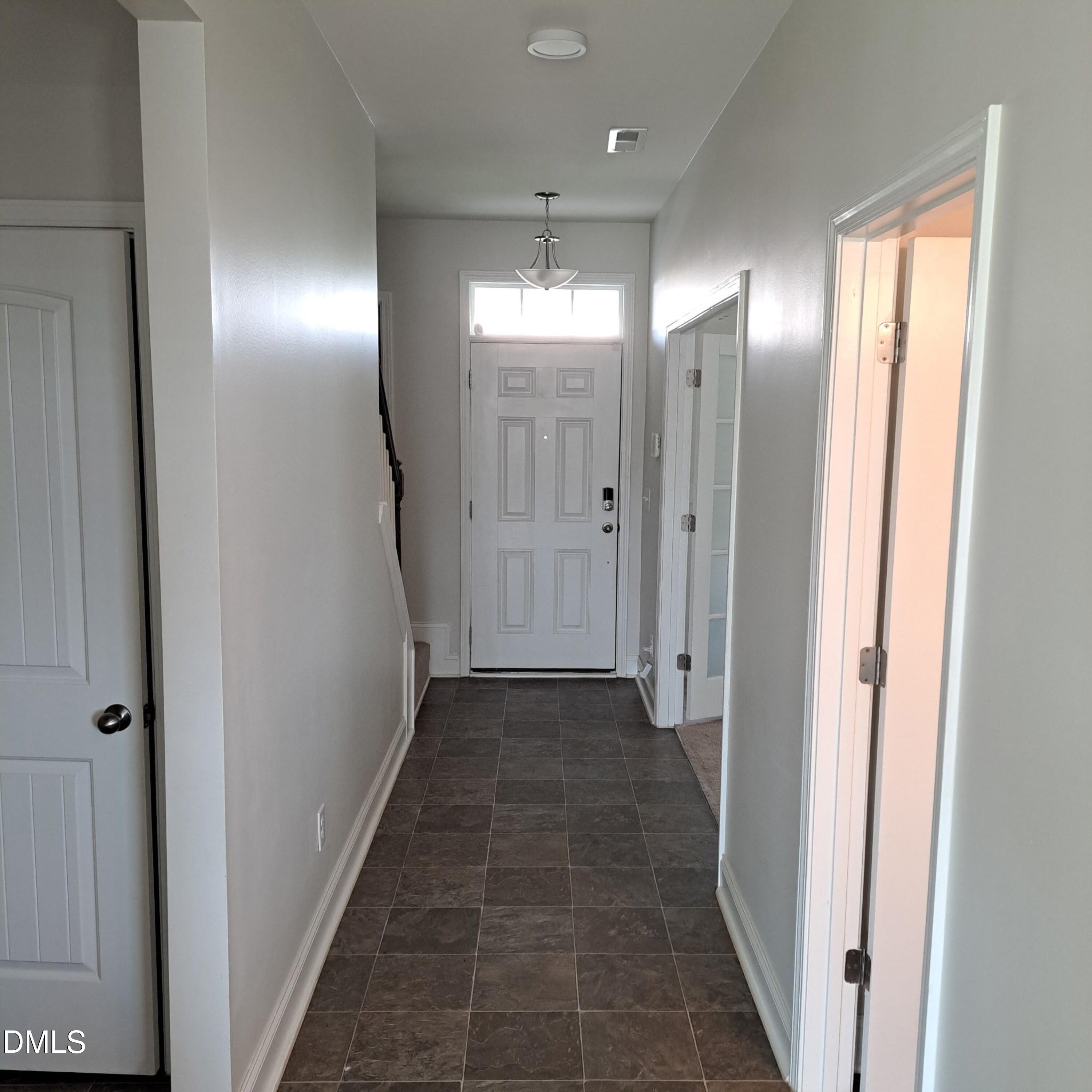 435 Hawksbill Drive Property Photo 13