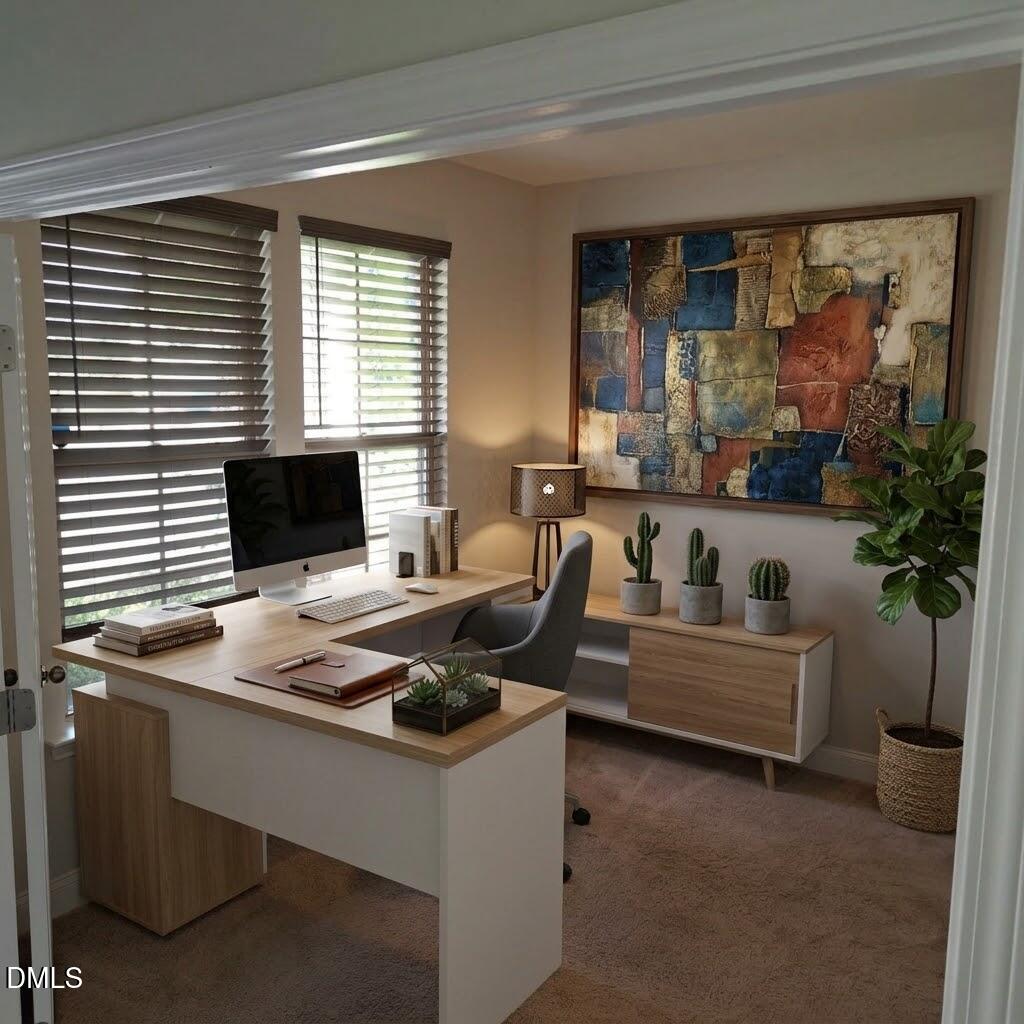 435 Hawksbill Drive Property Photo 15