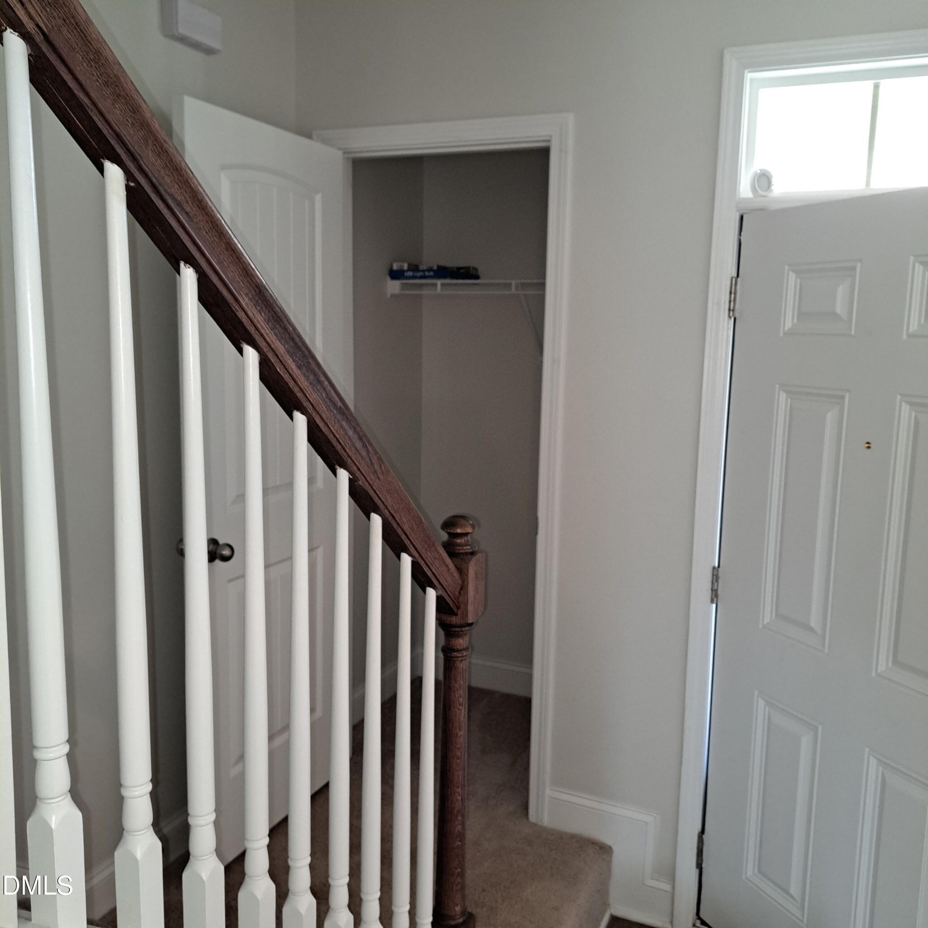 435 Hawksbill Drive Property Photo 16