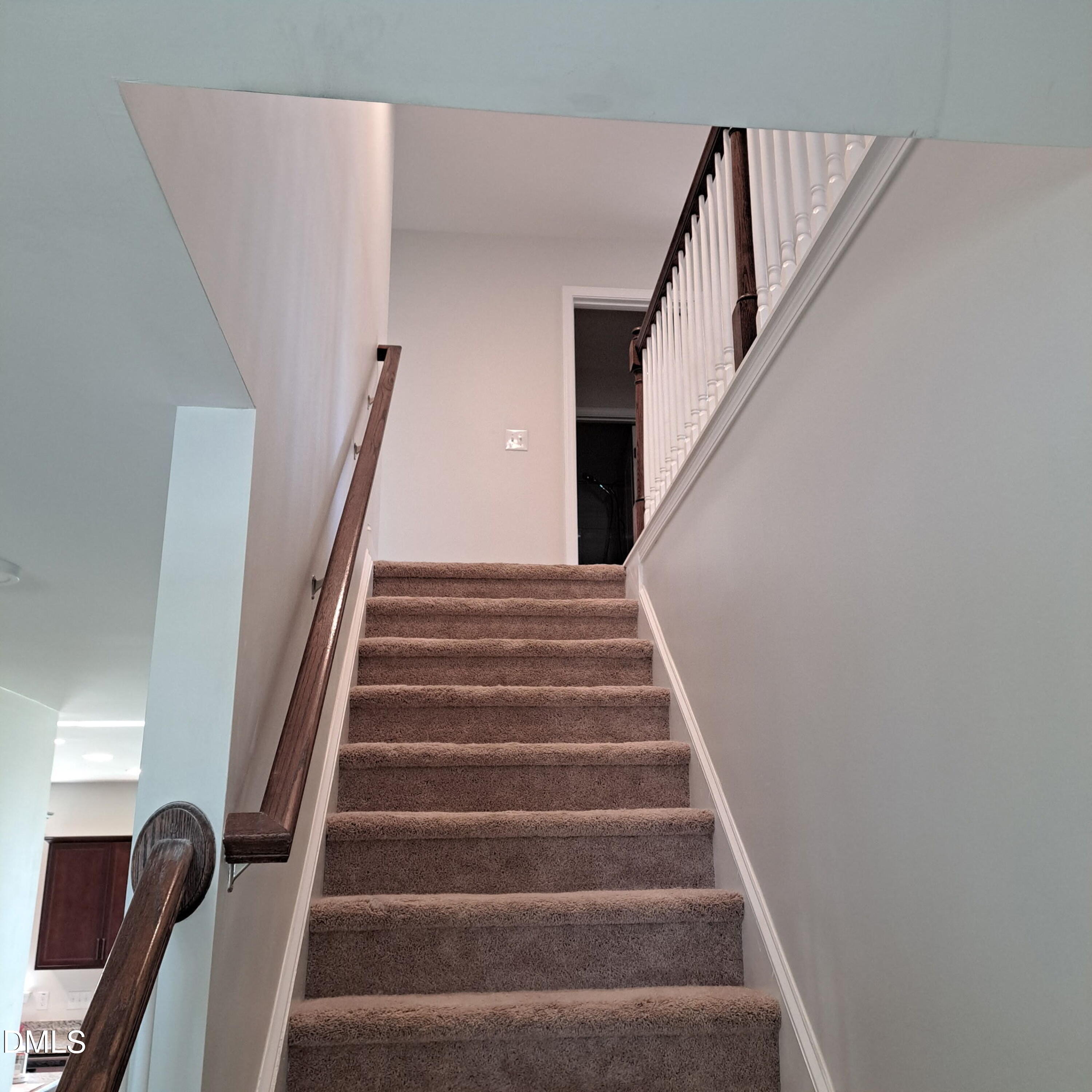 435 Hawksbill Drive Property Photo 17