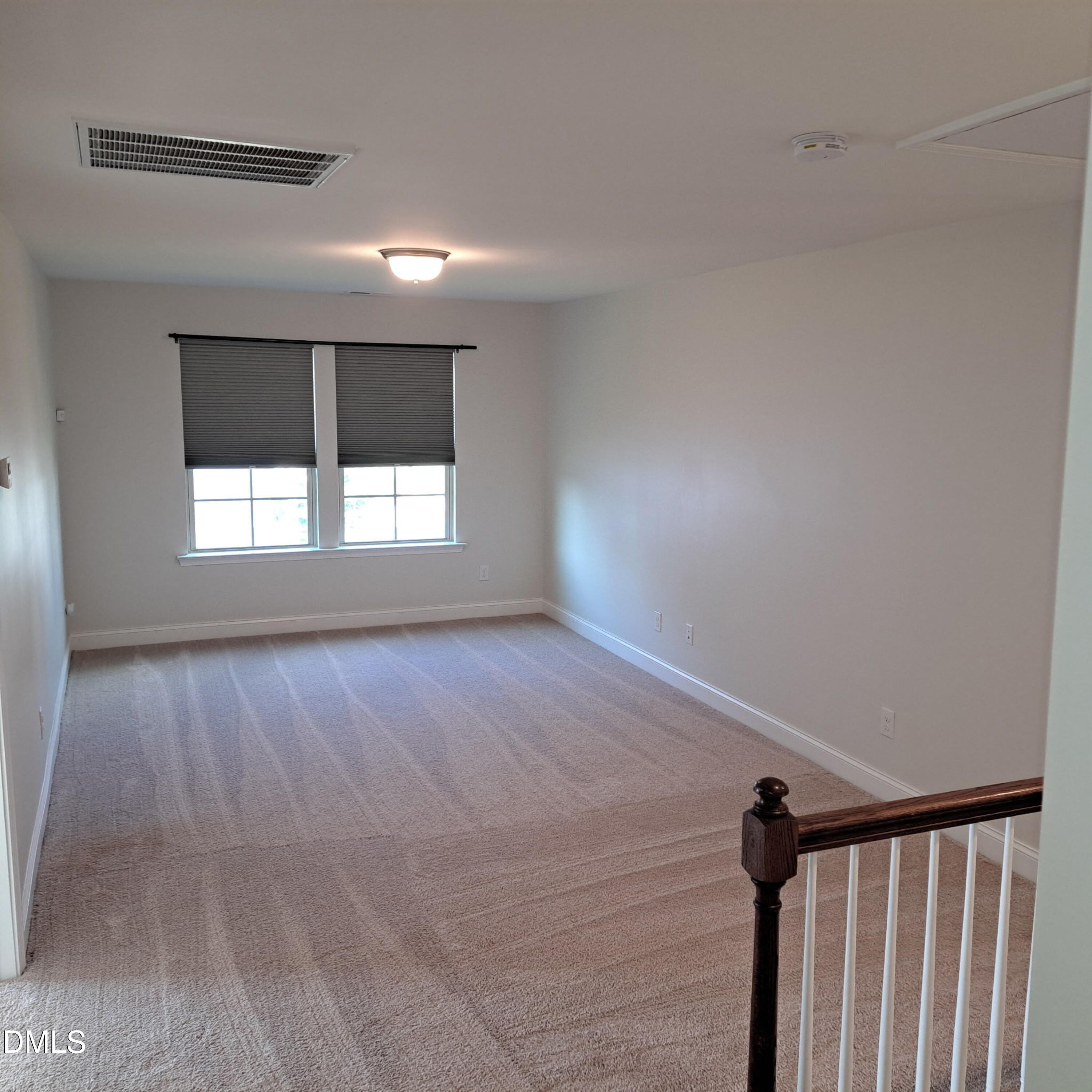 435 Hawksbill Drive Property Photo 18