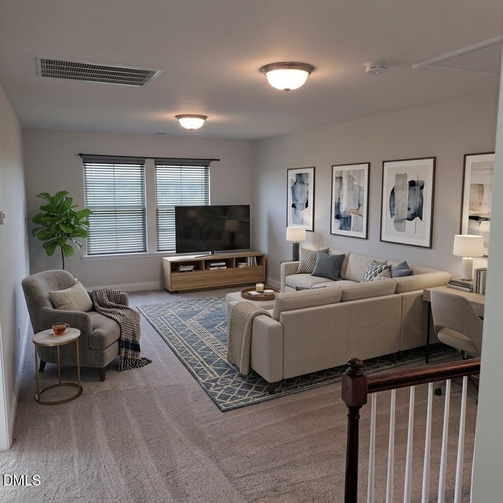 435 Hawksbill Drive Property Photo 19