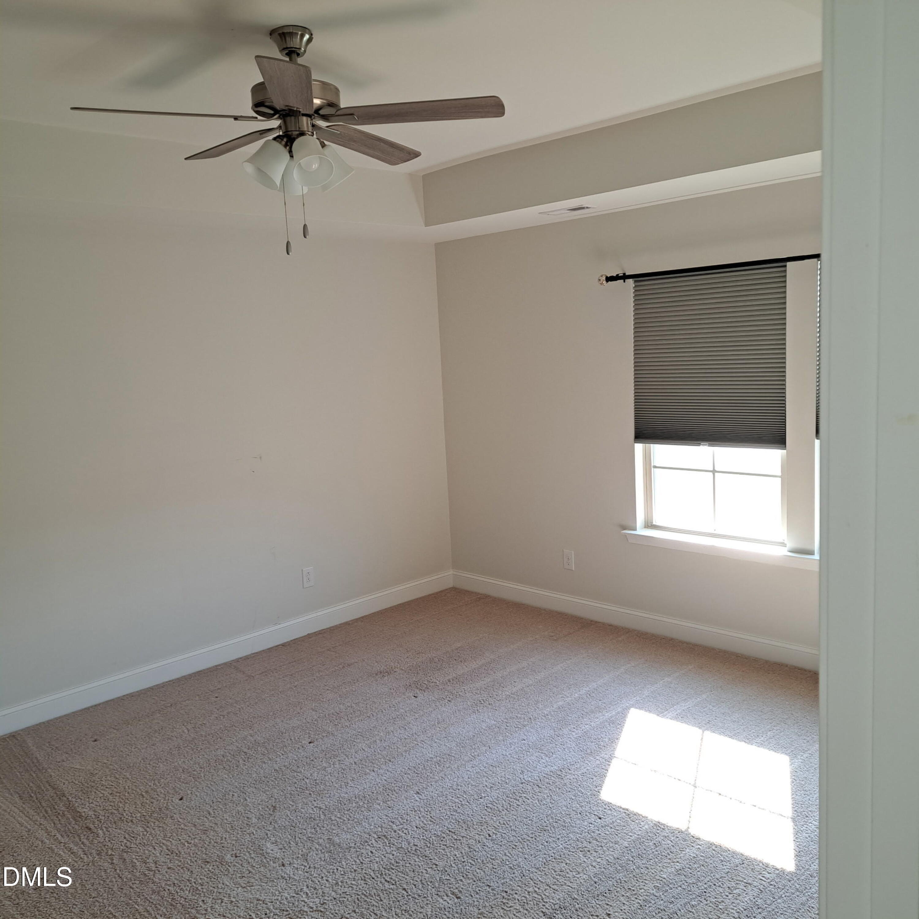 435 Hawksbill Drive Property Photo 20
