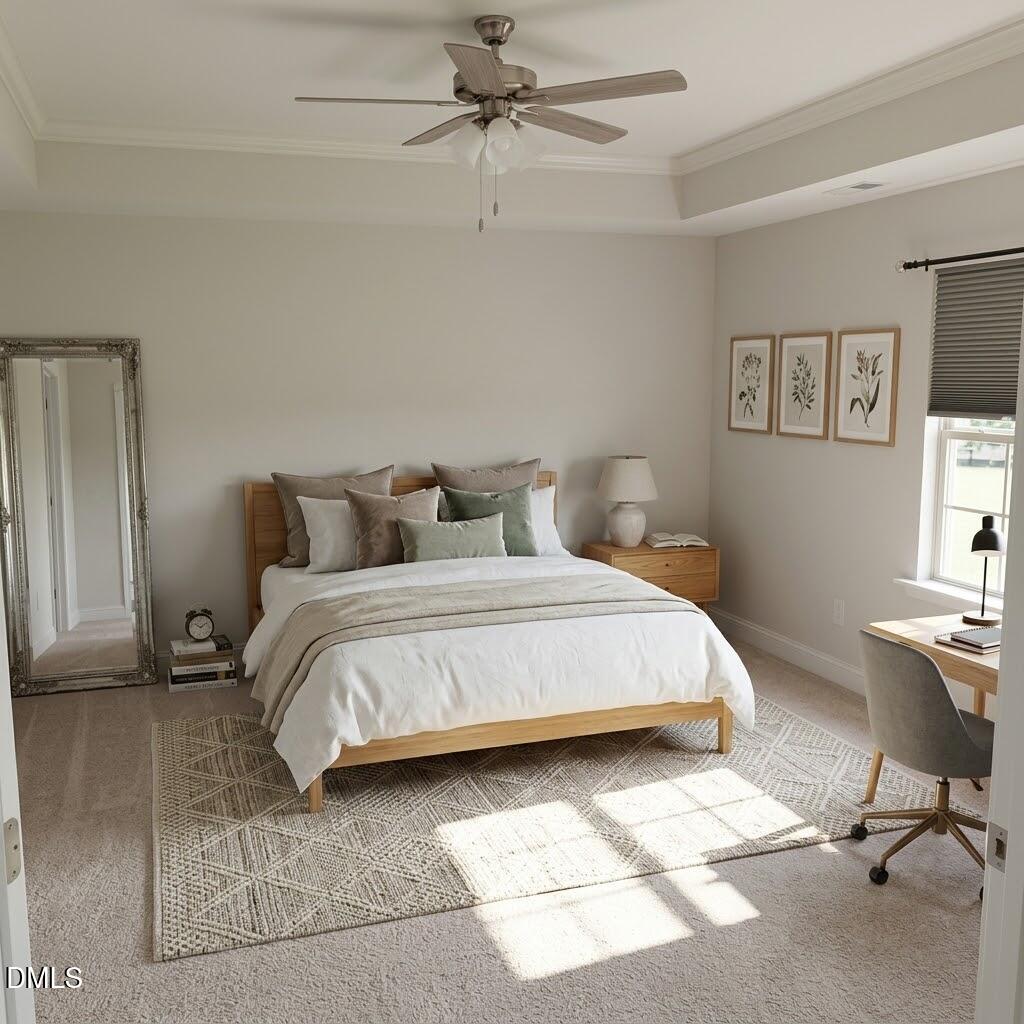 435 Hawksbill Drive Property Photo 21