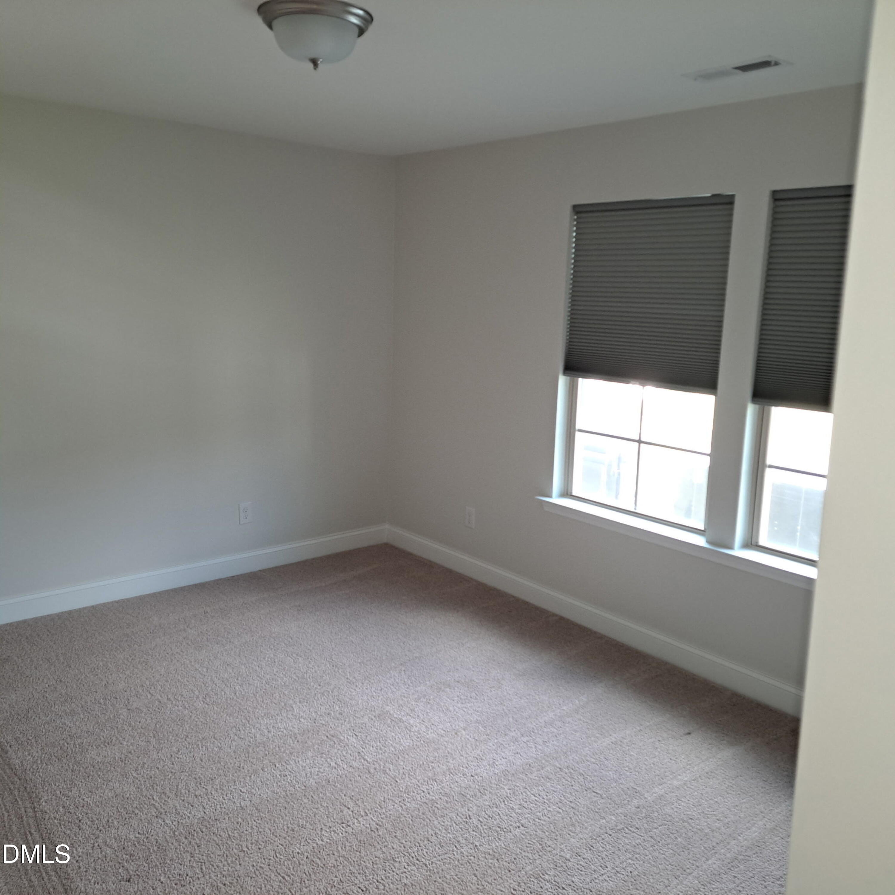 435 Hawksbill Drive Property Photo 22