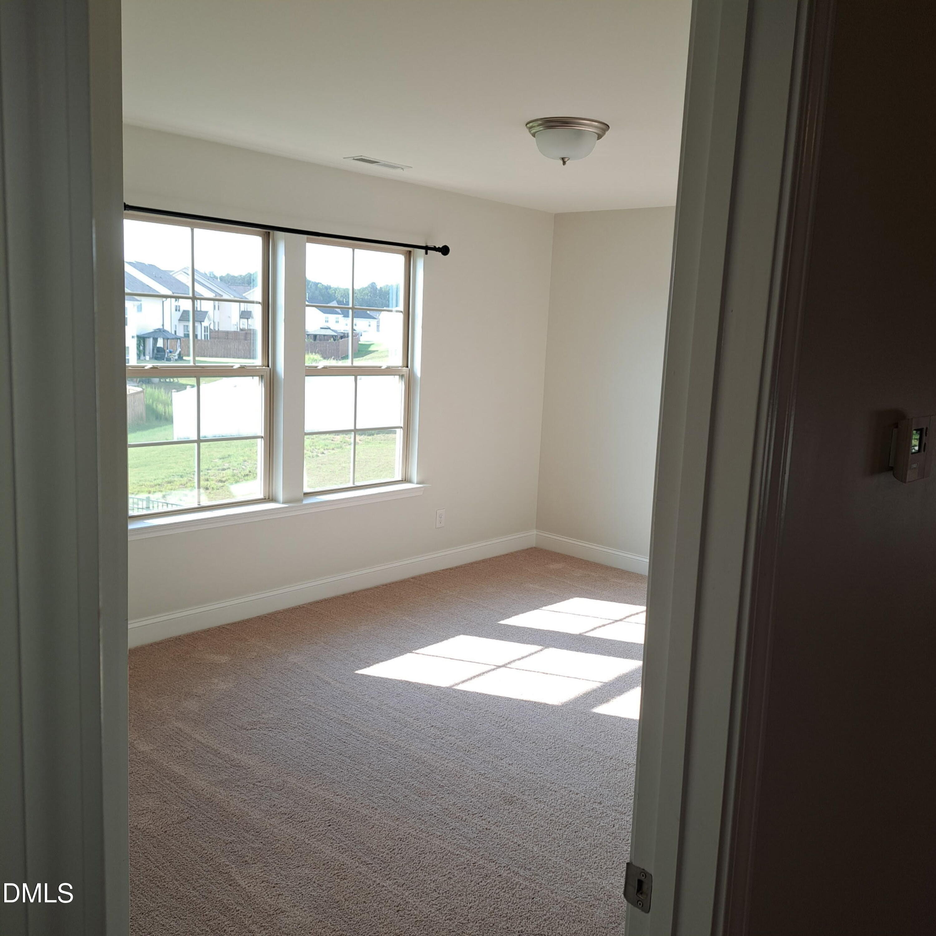 435 Hawksbill Drive Property Photo 24
