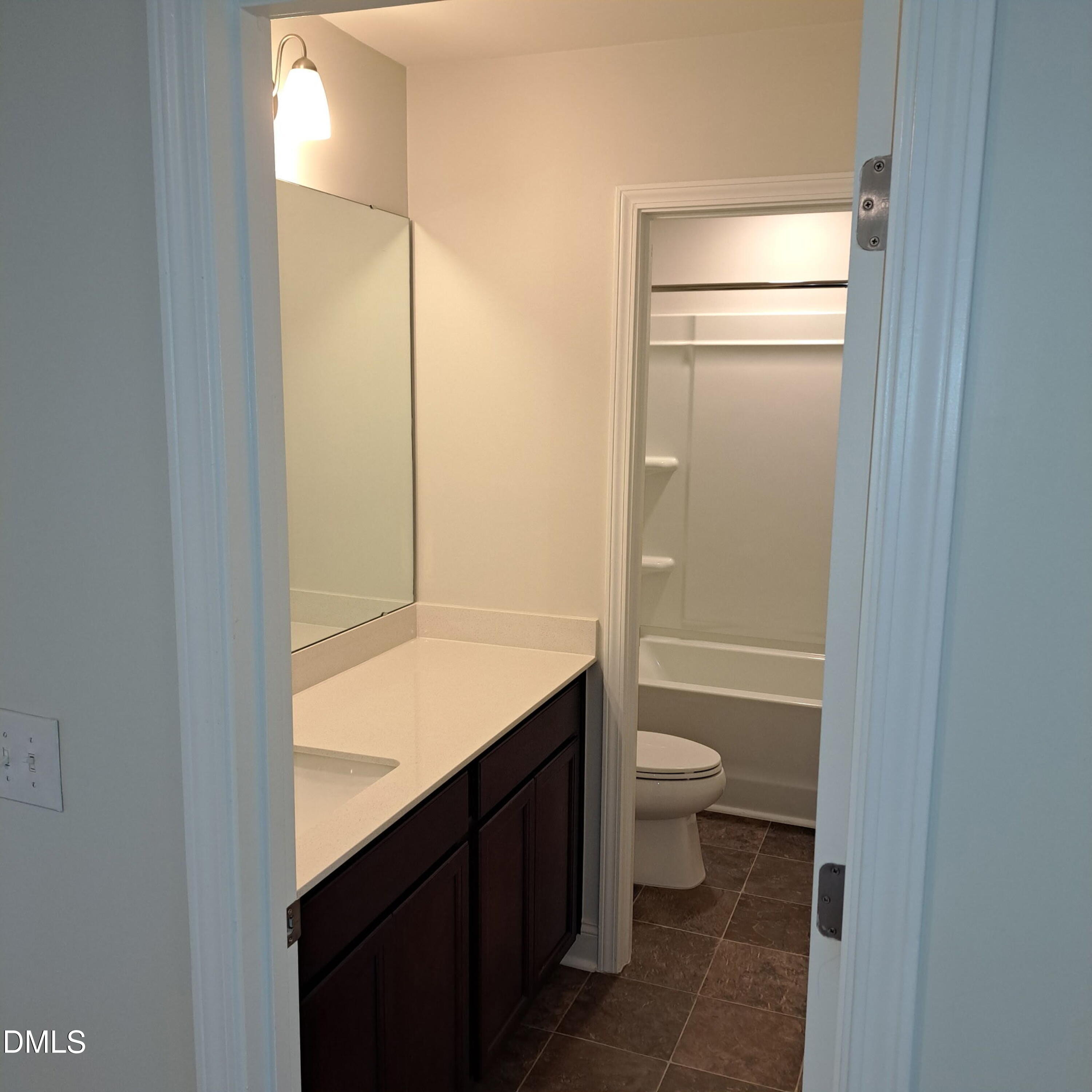 435 Hawksbill Drive Property Photo 25
