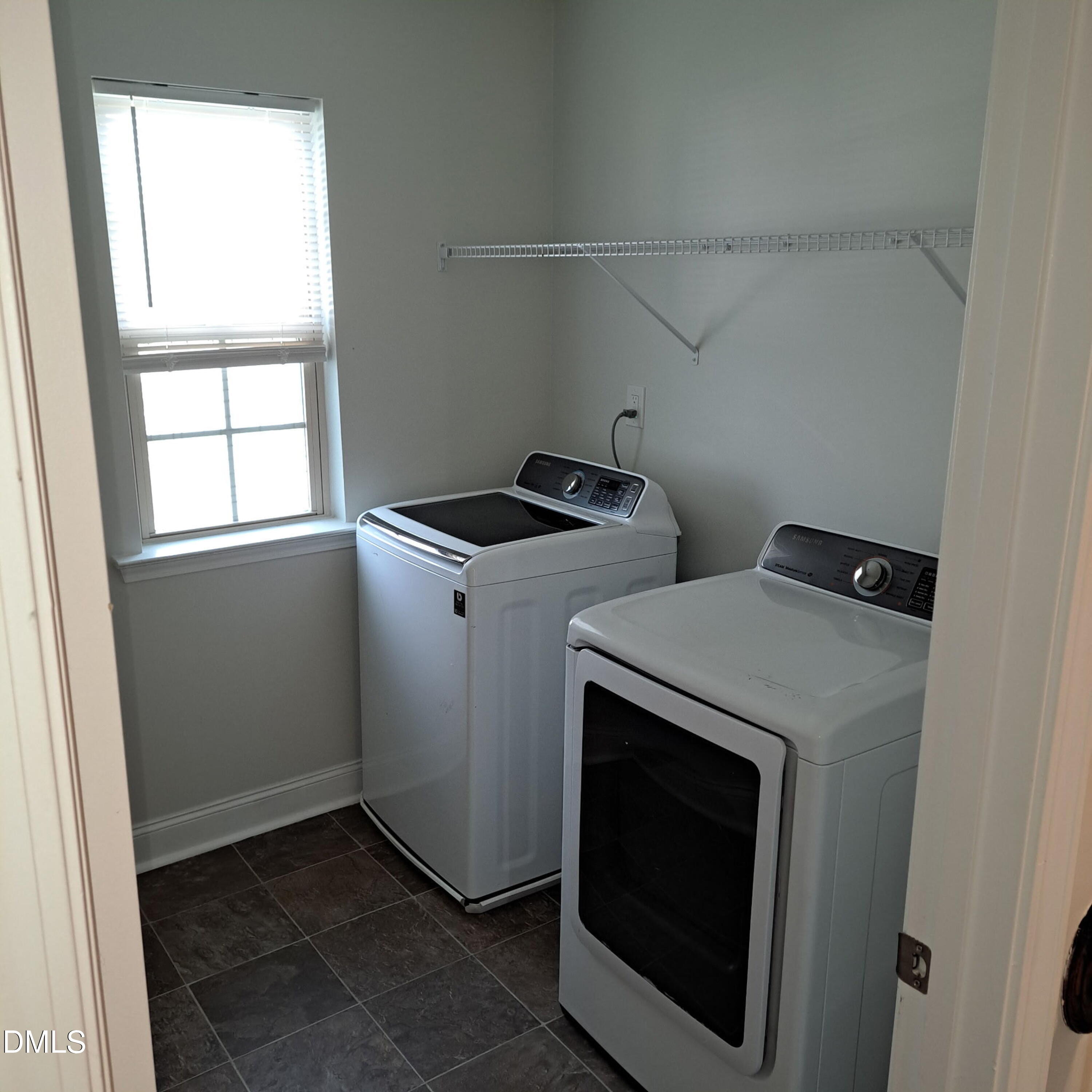 435 Hawksbill Drive Property Photo 26