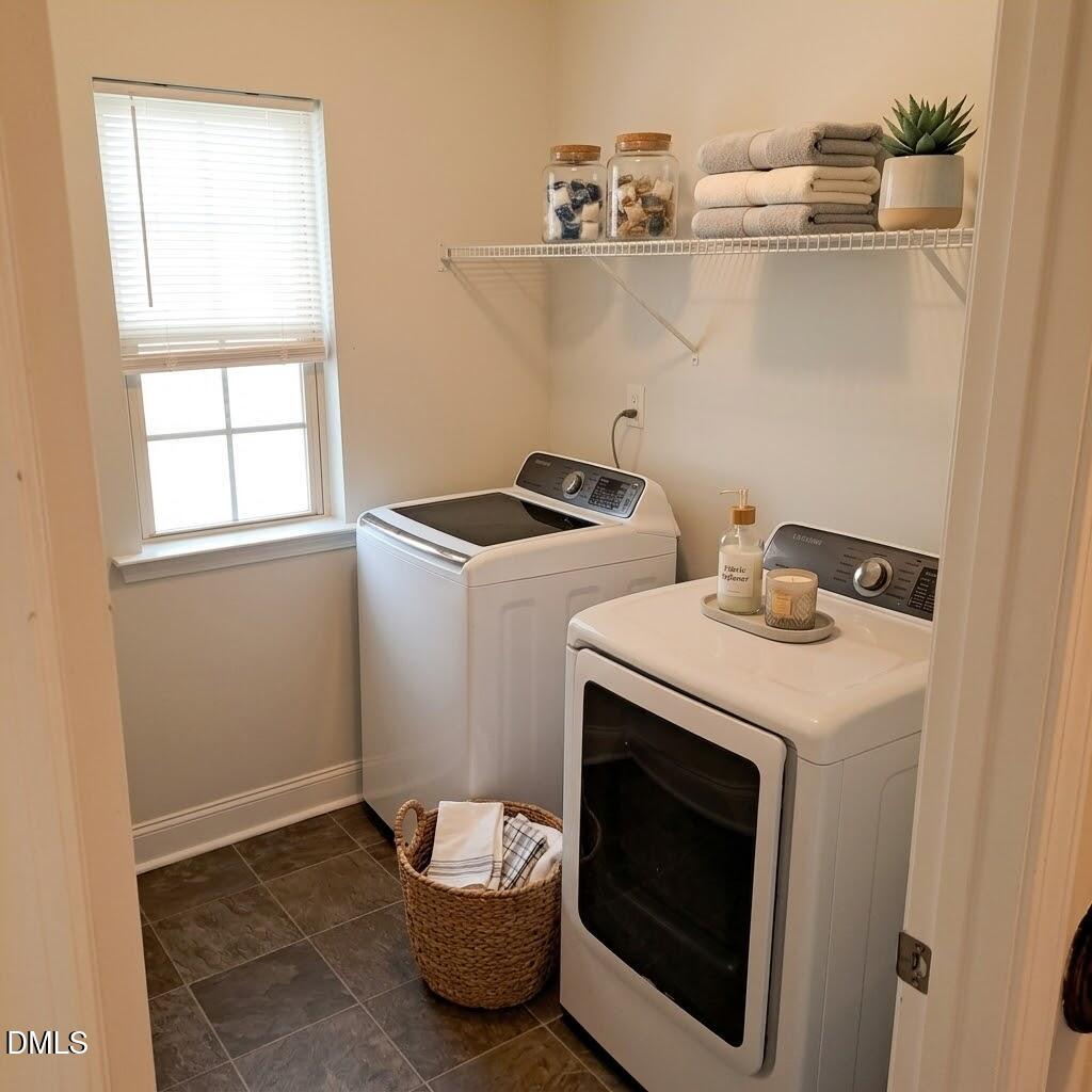 435 Hawksbill Drive Property Photo 27