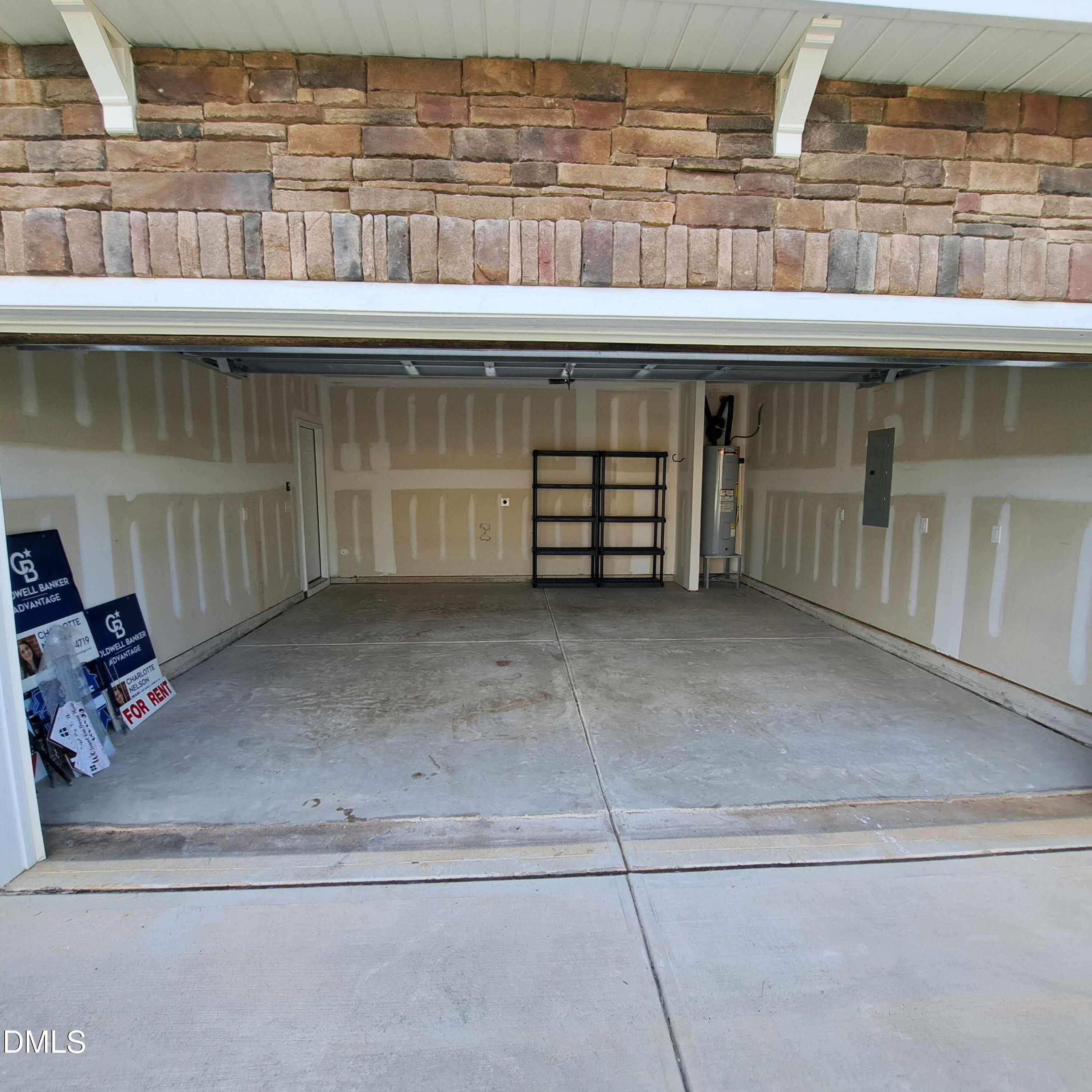 435 Hawksbill Drive Property Photo 28