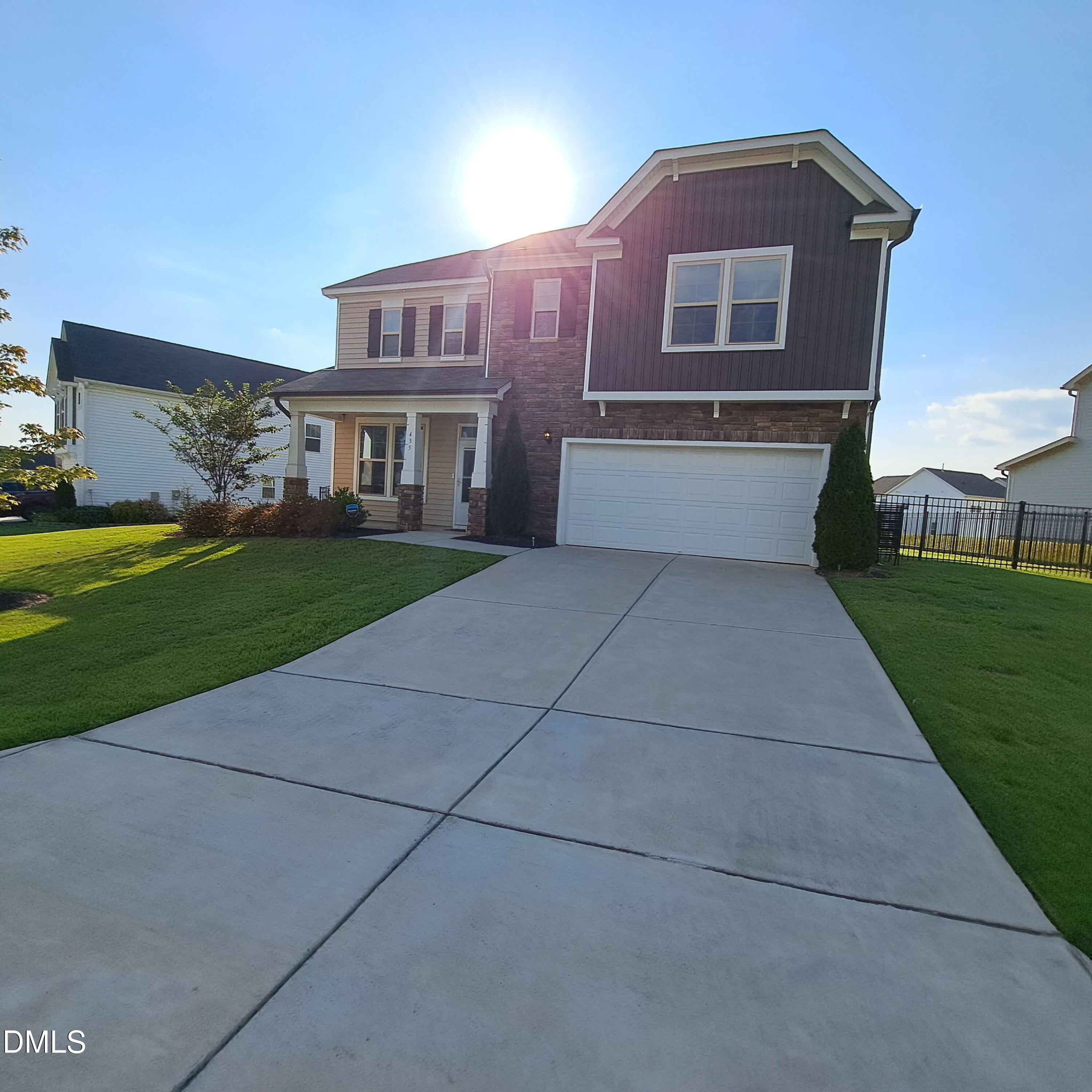 435 Hawksbill Drive Property Photo 29