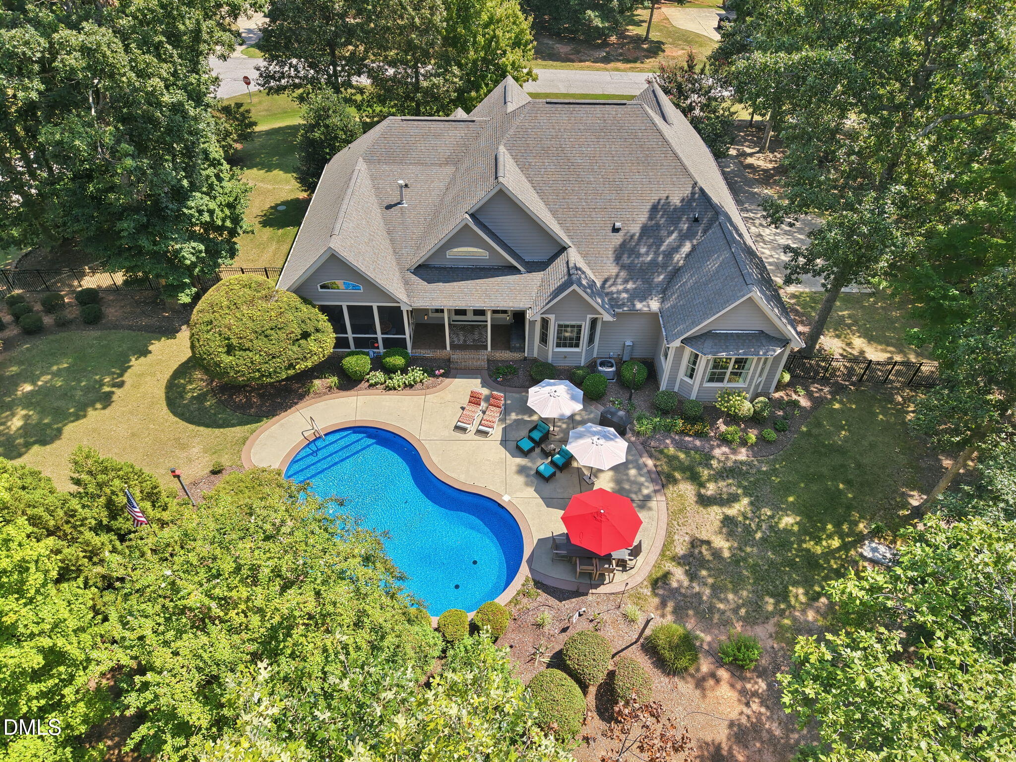 45 Lance Lane Property Photo 2