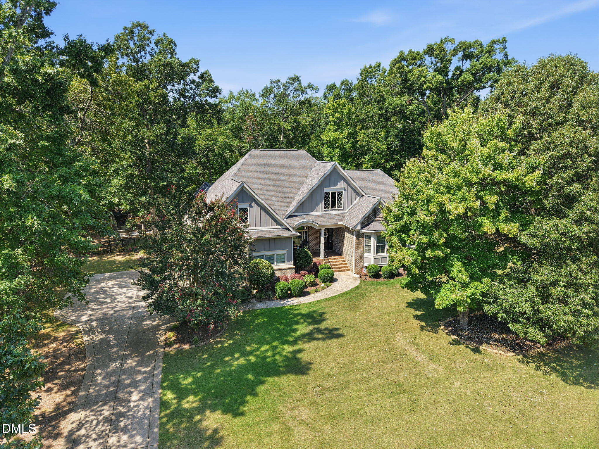 45 Lance Lane Property Photo 3