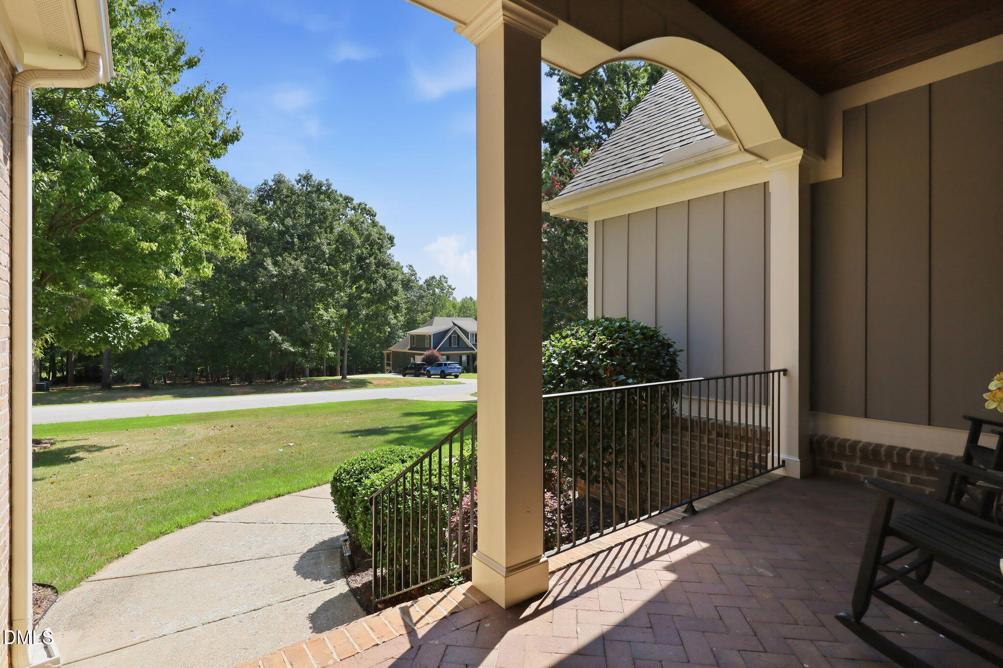 45 Lance Lane Property Photo 4