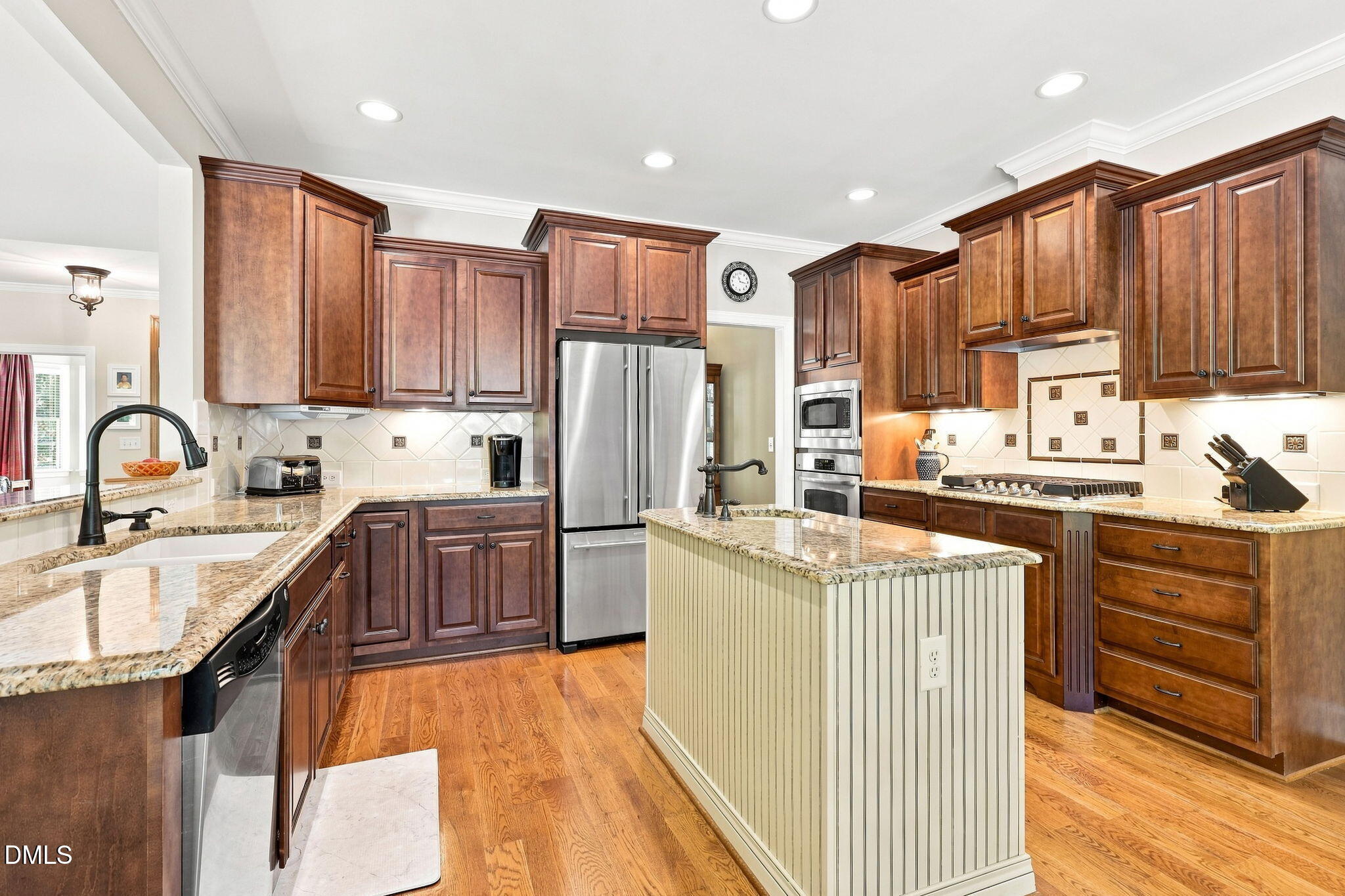 45 Lance Lane Property Photo 10