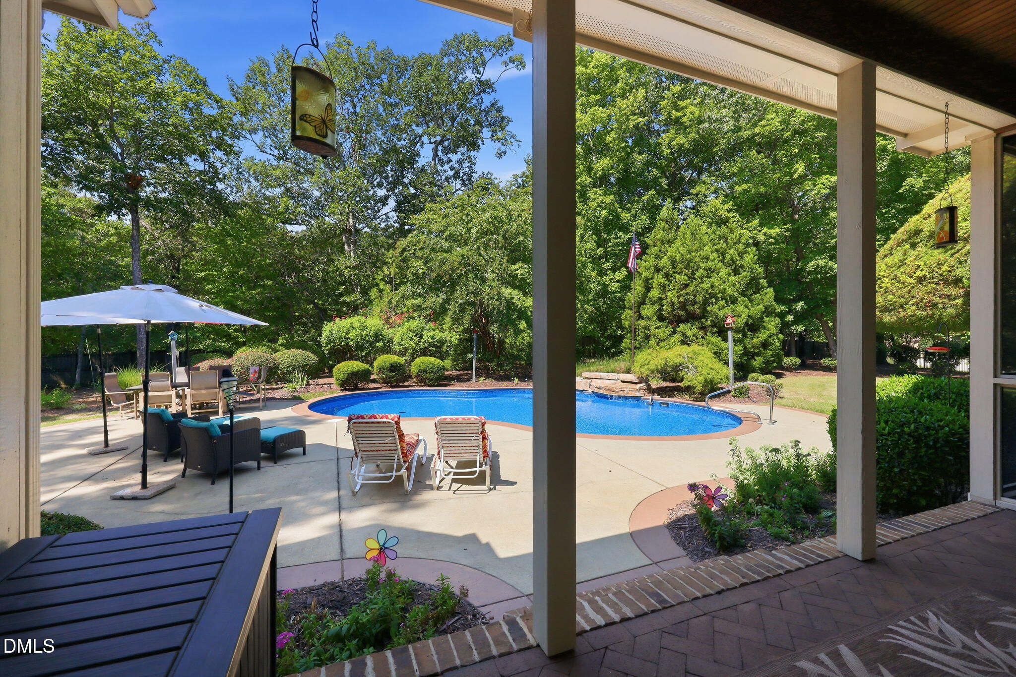 45 Lance Lane Property Photo 18