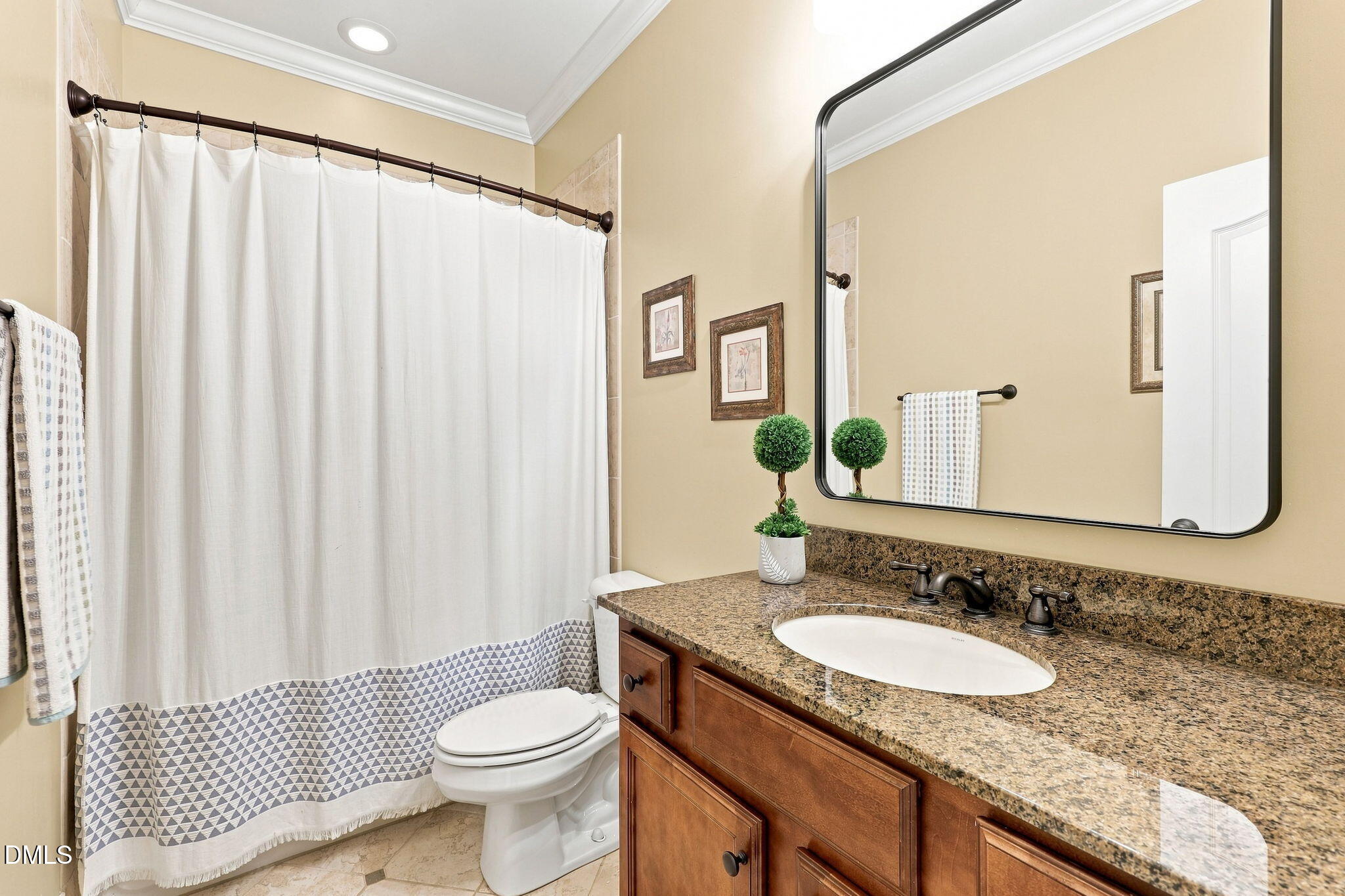 45 Lance Lane Property Photo 29