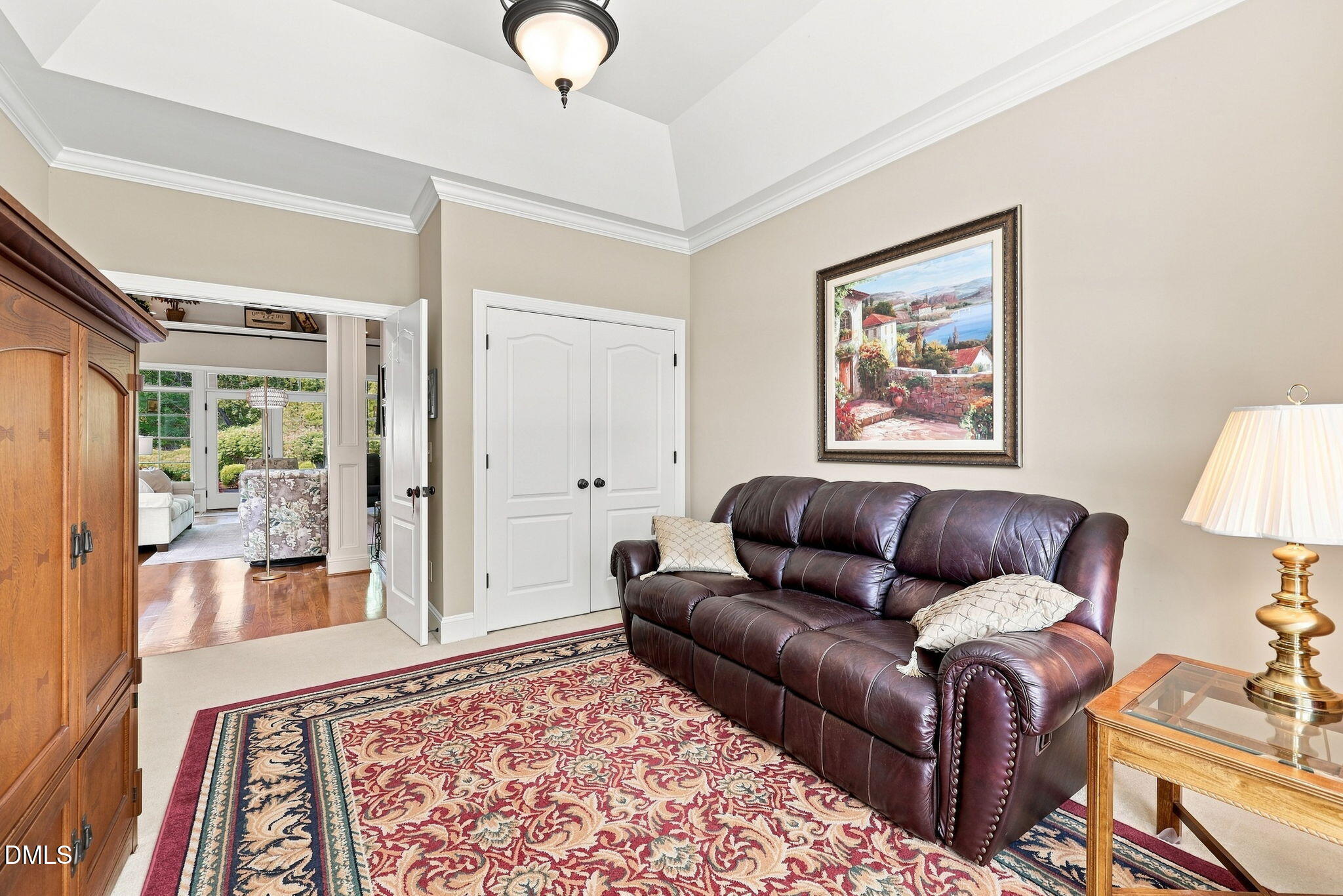 45 Lance Lane Property Photo 33