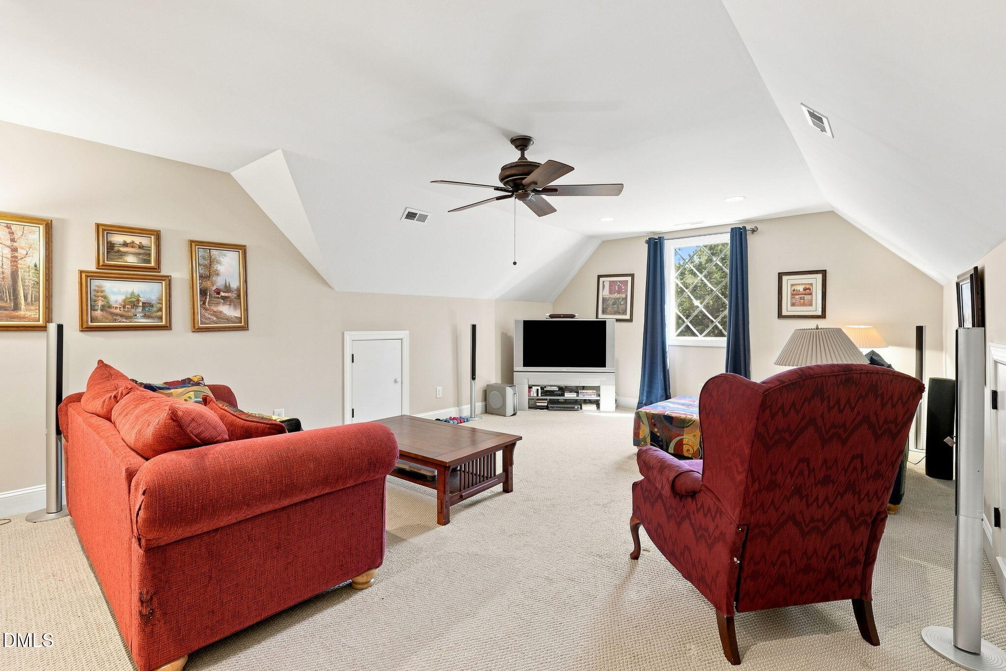 45 Lance Lane Property Photo 35