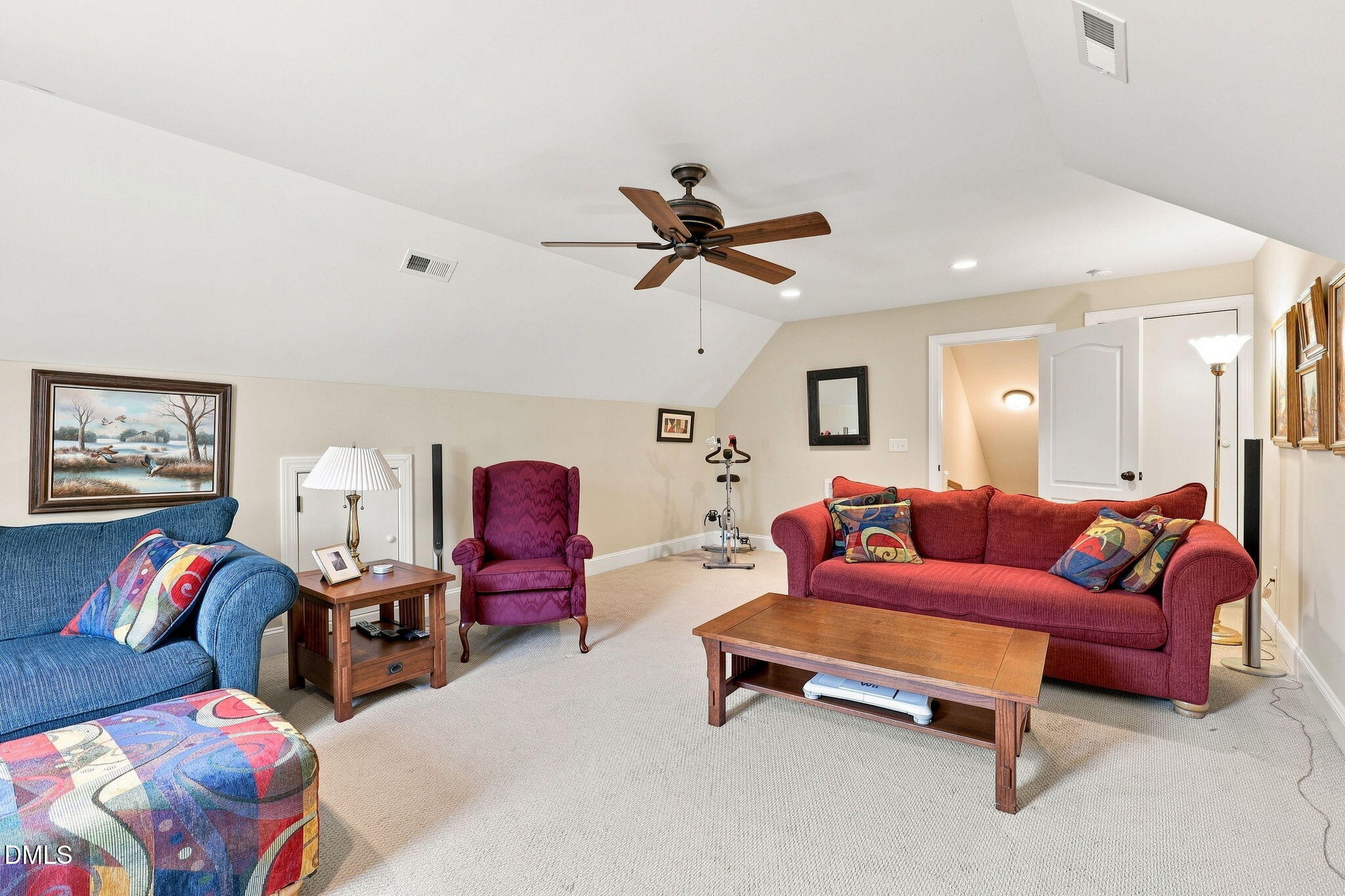 45 Lance Lane Property Photo 36