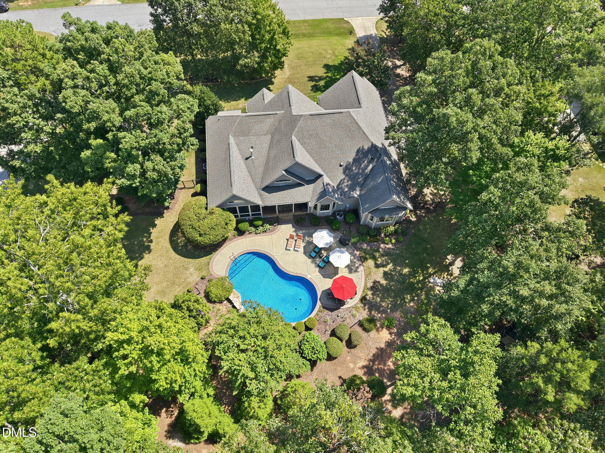 45 Lance Lane Property Photo 45