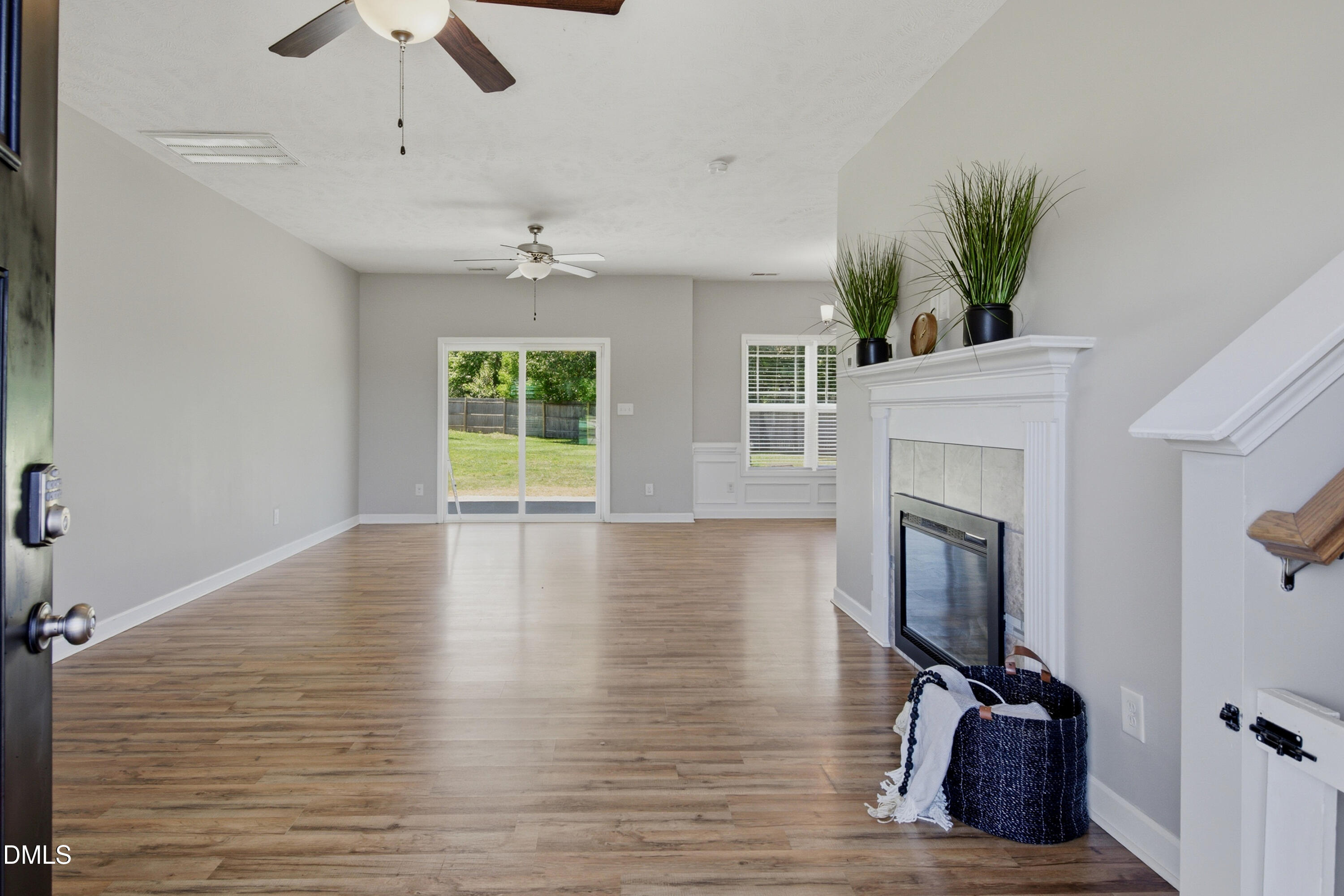 5600 Arabia Road Property Photo 5