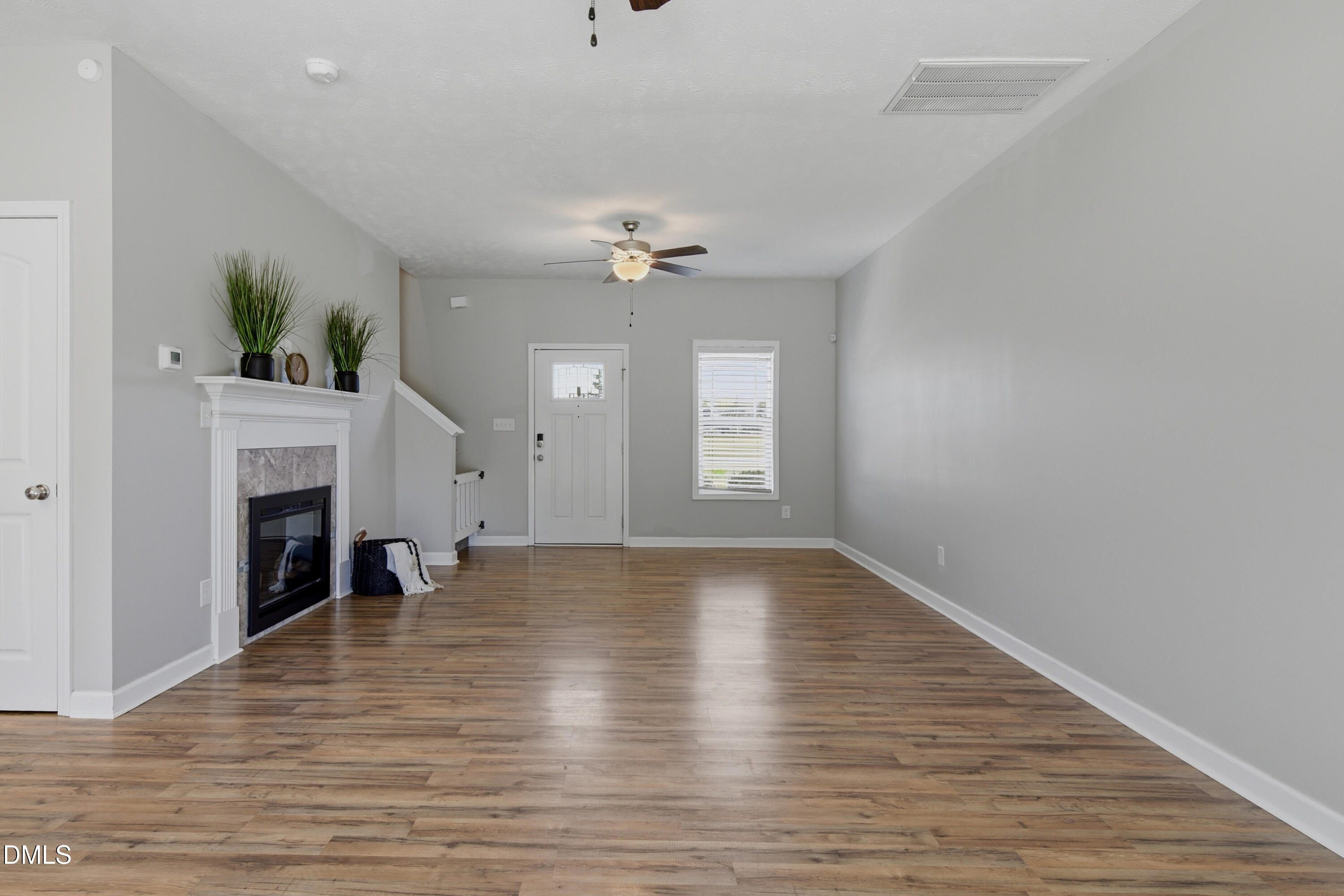 5600 Arabia Road Property Photo 7